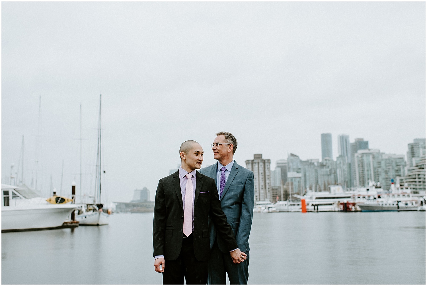 same_sex_vancouver_wedding_vancouver_rowing_club_0053.jpg