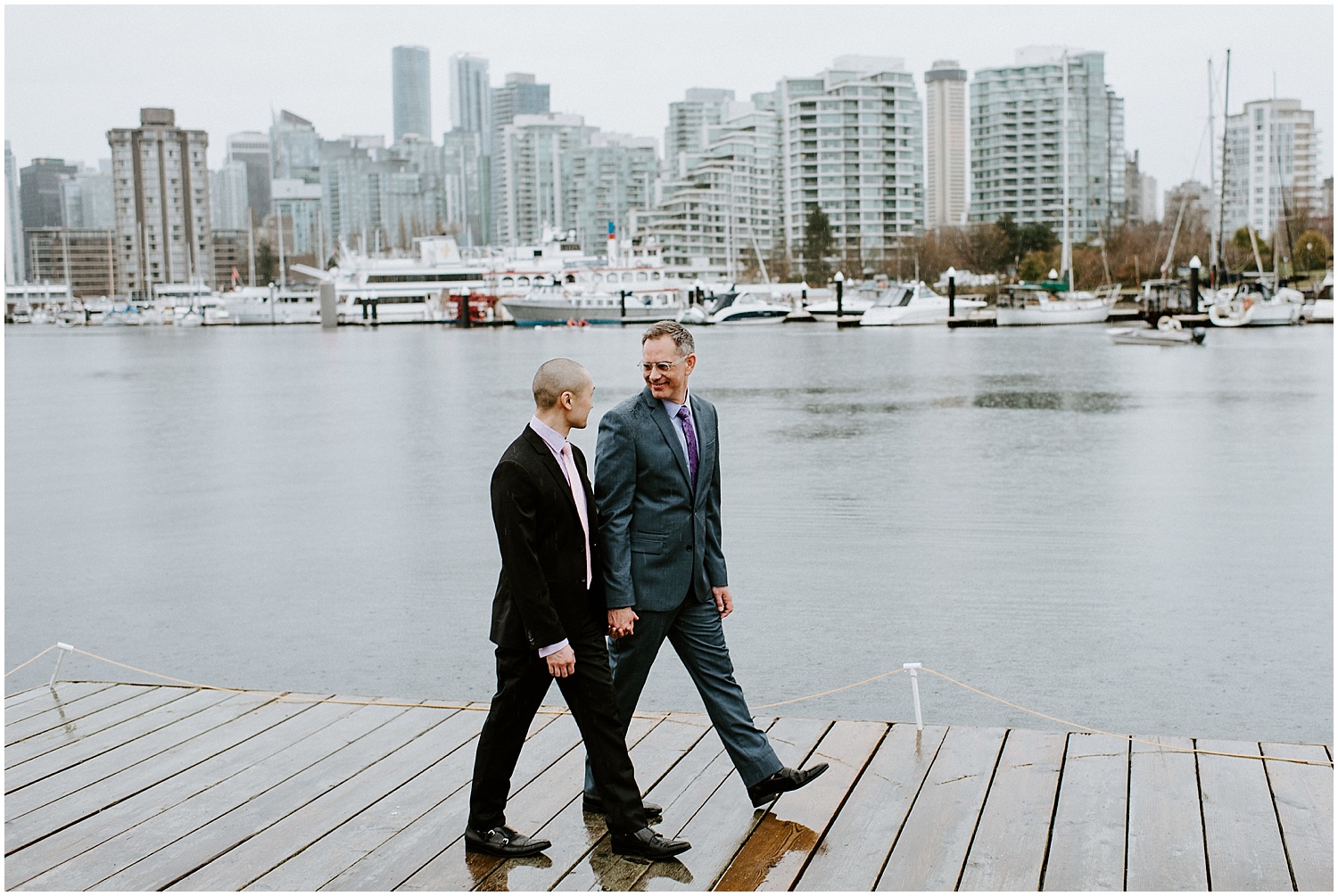 same_sex_vancouver_wedding_vancouver_rowing_club_0054.jpg