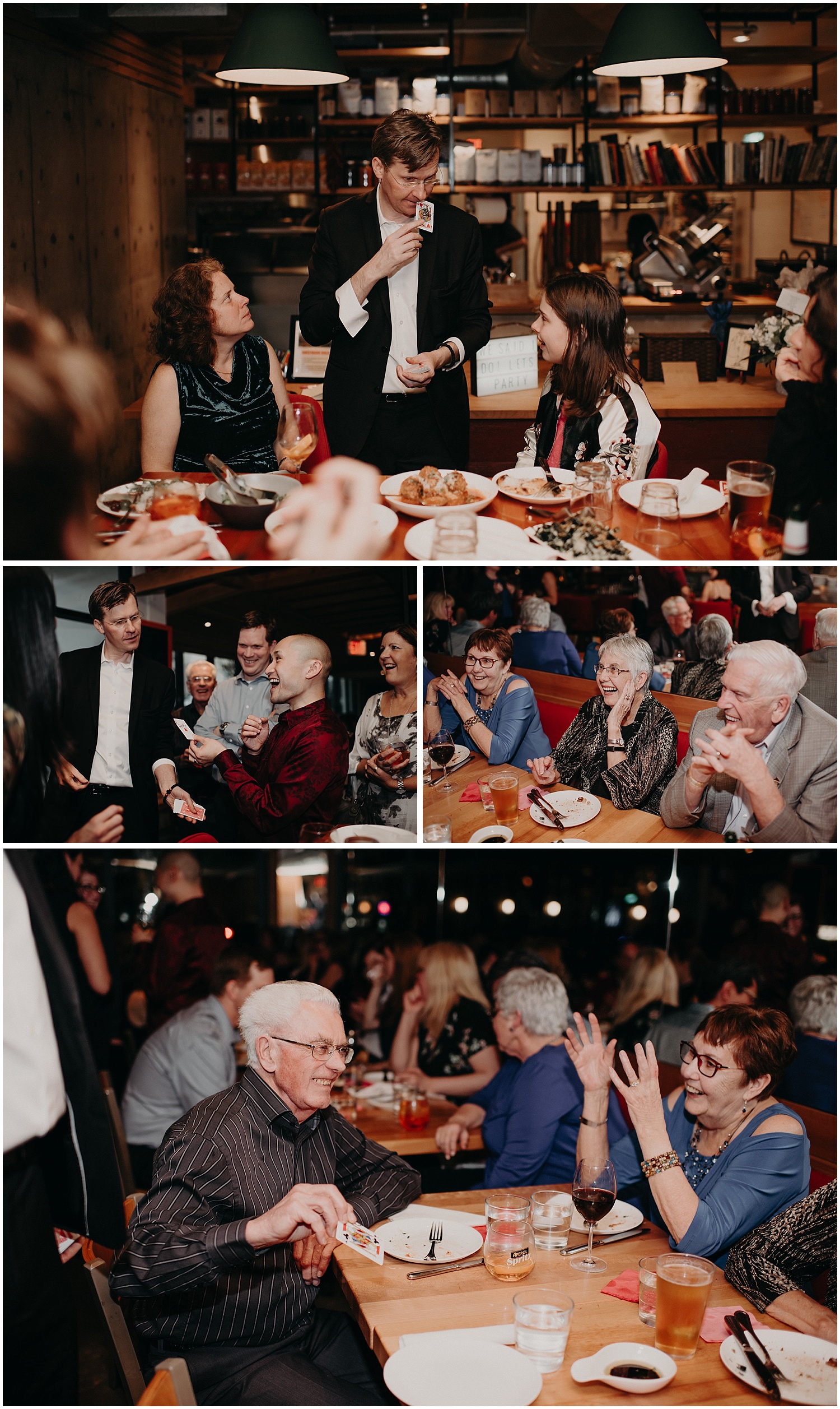 same_sex_vancouver_wedding_vancouver_rowing_club_0072.jpg