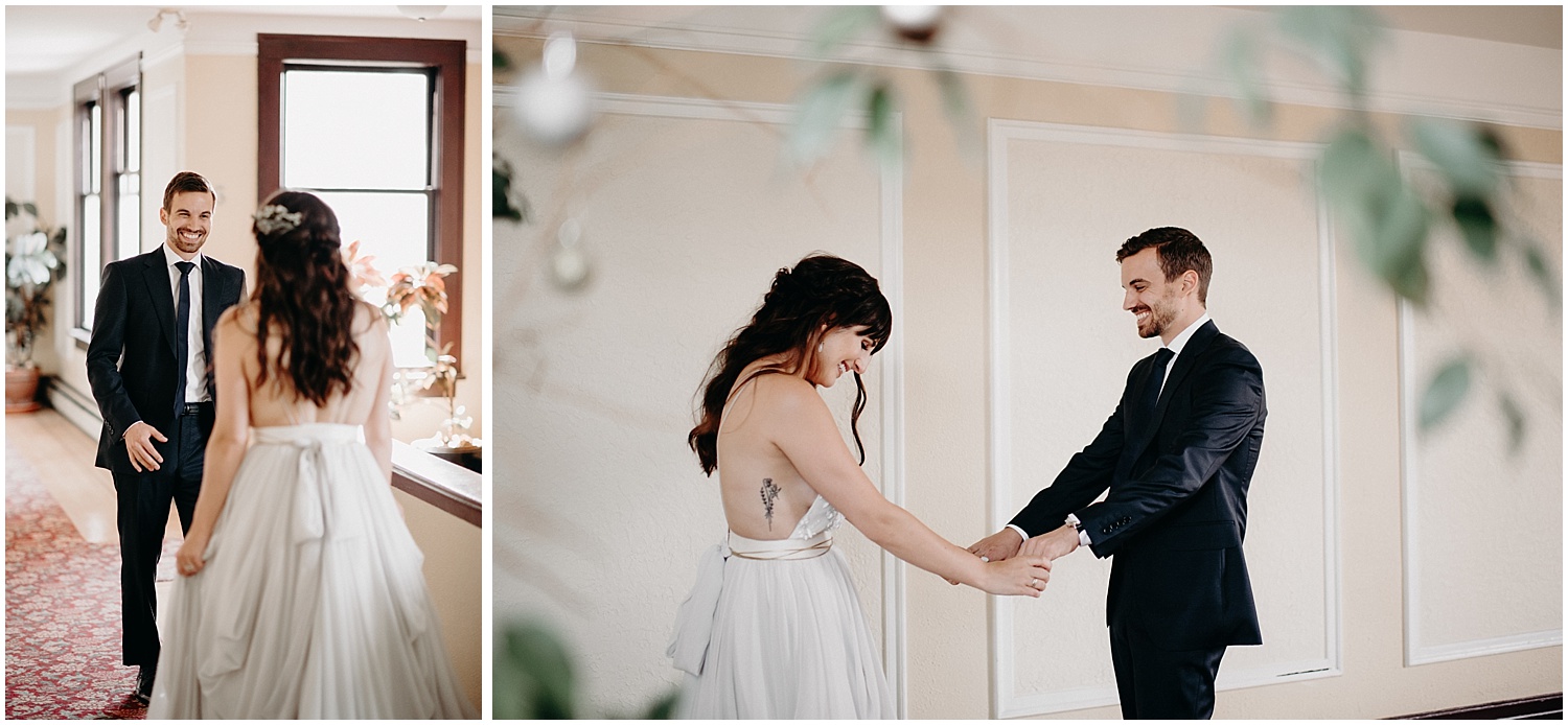the_permanent_downtown_vancouver_wedding_0075.jpg