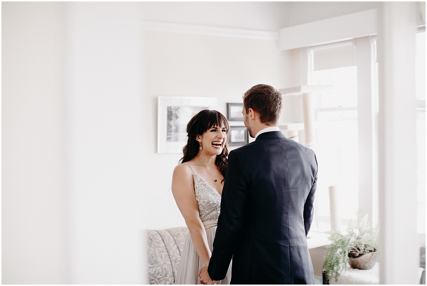 the_permanent_downtown_vancouver_wedding_0077.jpg