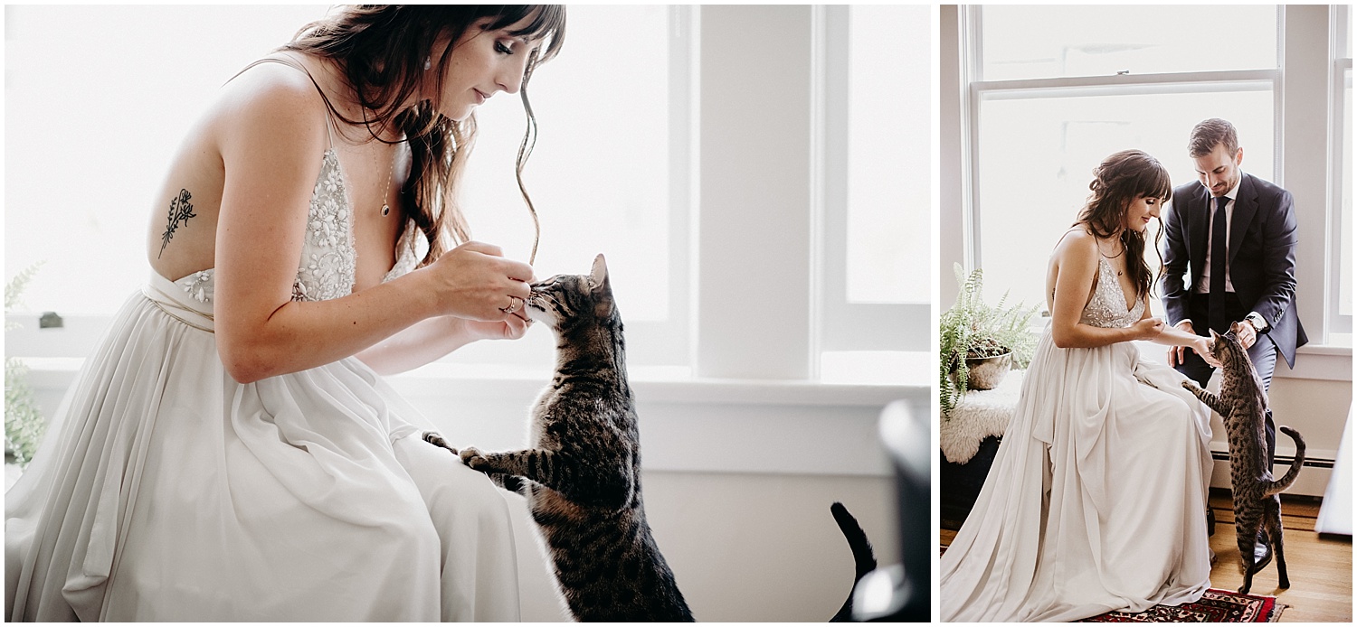 the_permanent_downtown_vancouver_wedding_0078.jpg