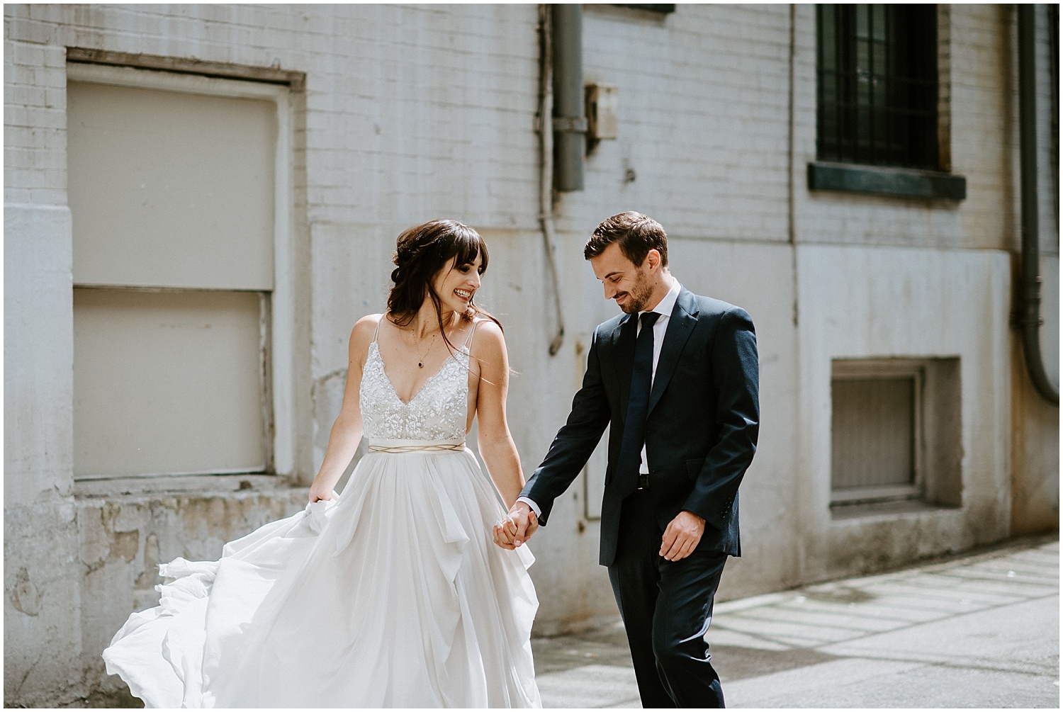 the_permanent_downtown_vancouver_wedding_0080.jpg