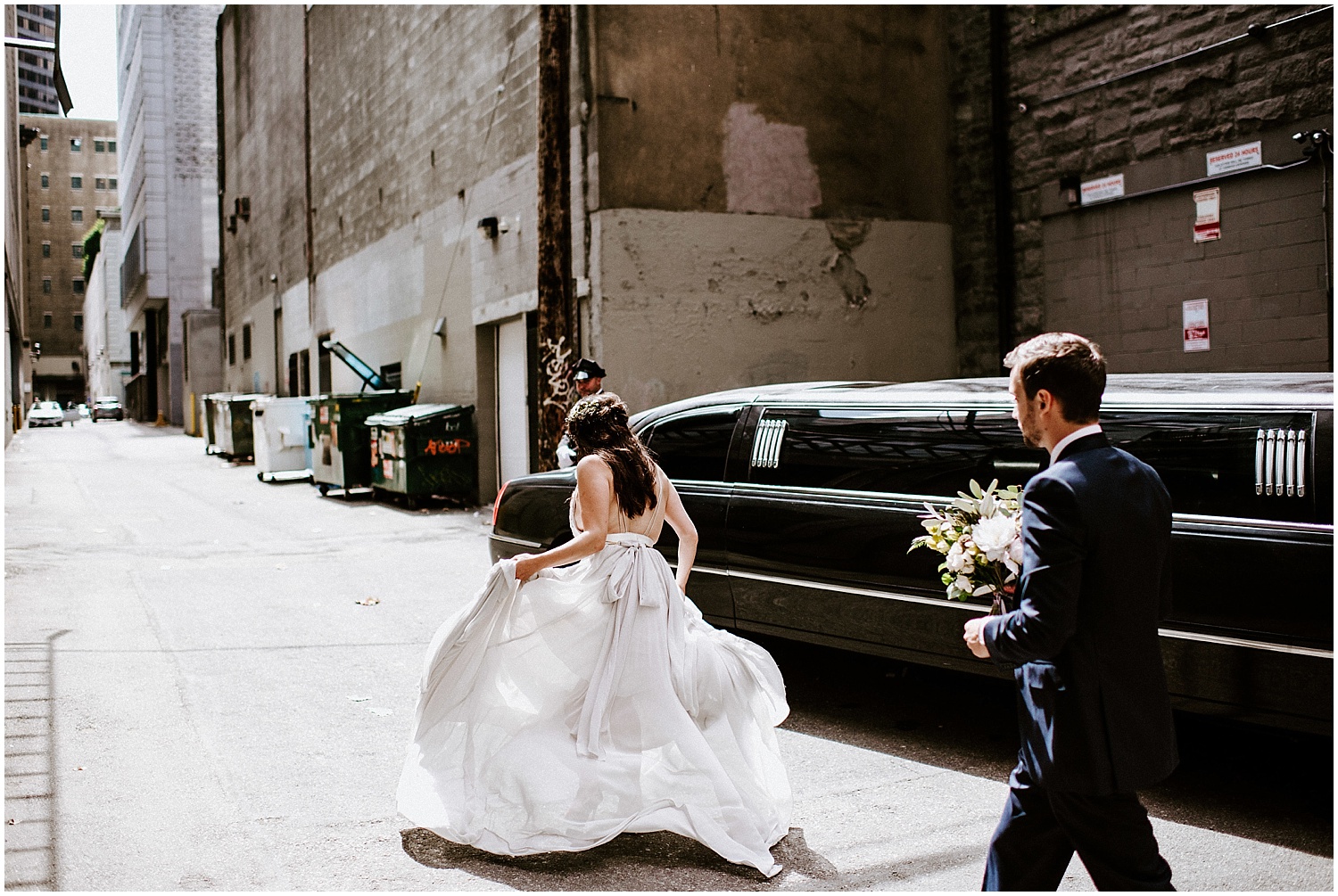 the_permanent_downtown_vancouver_wedding_0082.jpg