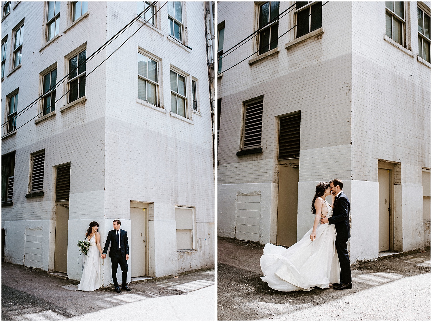 the_permanent_downtown_vancouver_wedding_0081.jpg