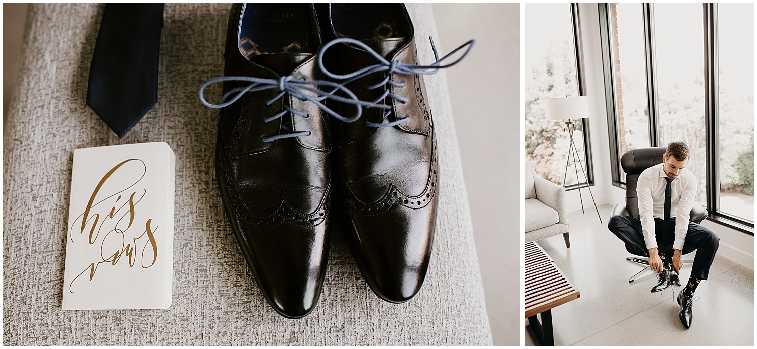 the_permanent_downtown_vancouver_wedding_0083.jpg