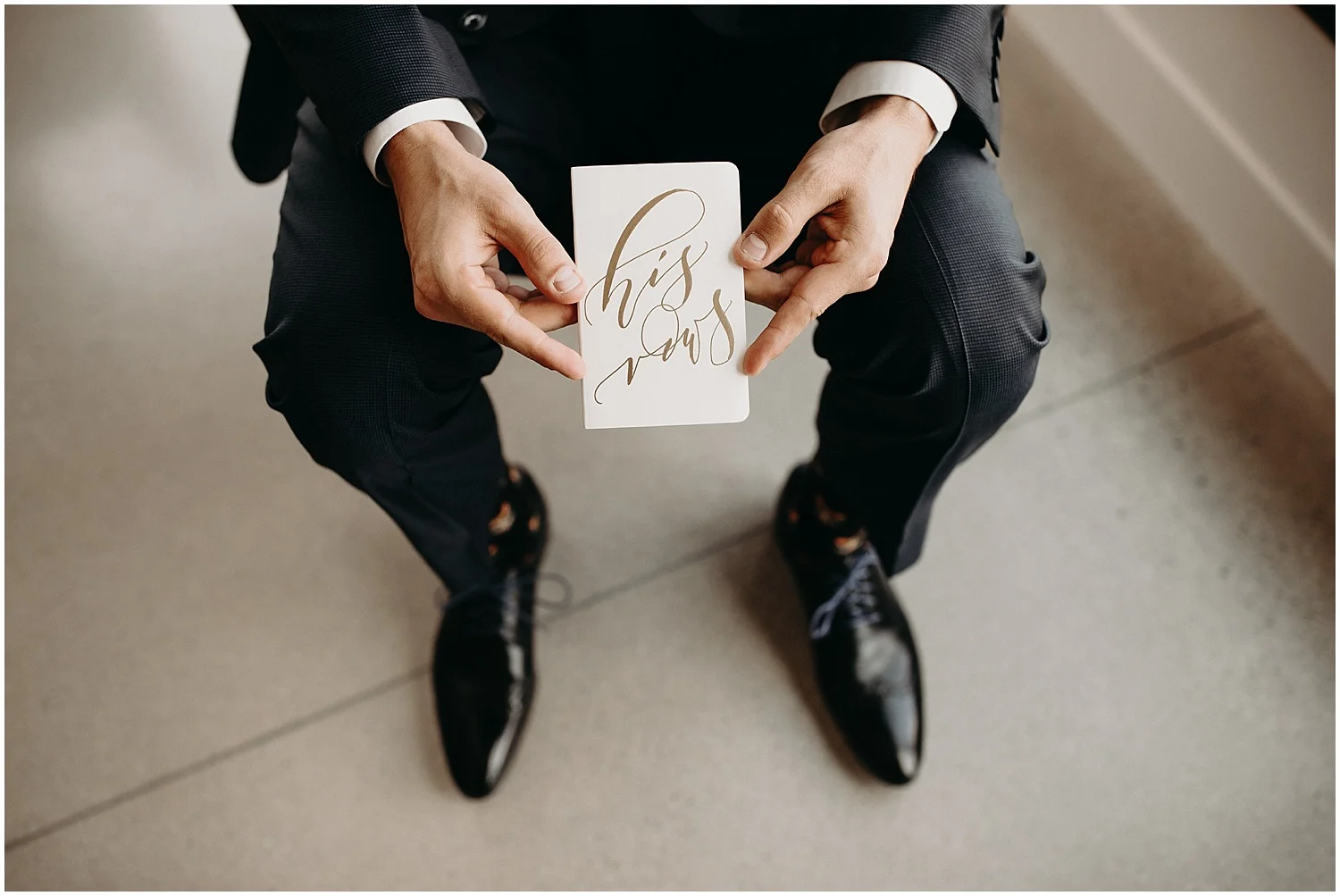 the_permanent_downtown_vancouver_wedding_0085.jpg