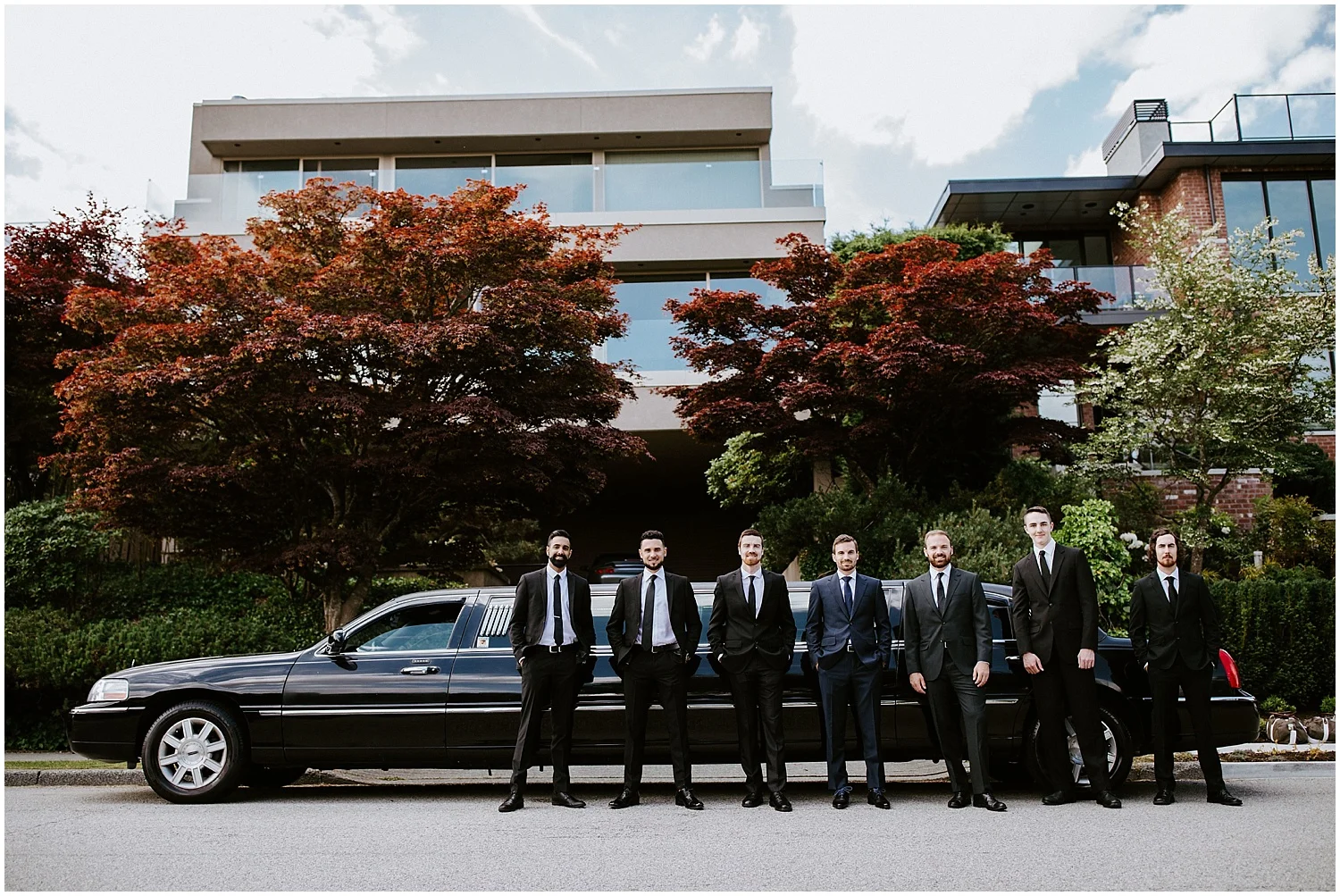 the_permanent_downtown_vancouver_wedding_0087.jpg