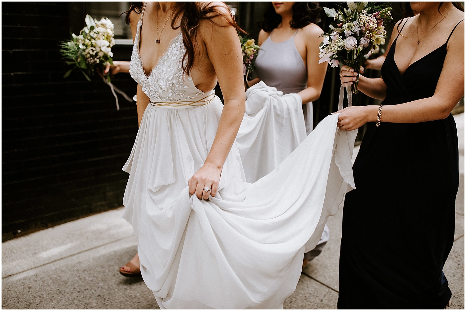 the_permanent_downtown_vancouver_wedding_0099.jpg