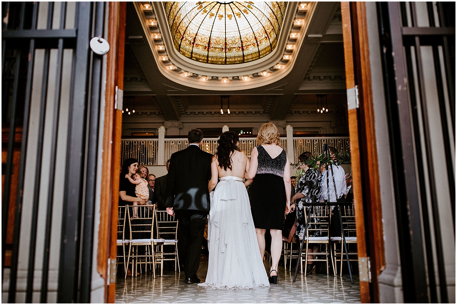 the_permanent_downtown_vancouver_wedding_0100.jpg