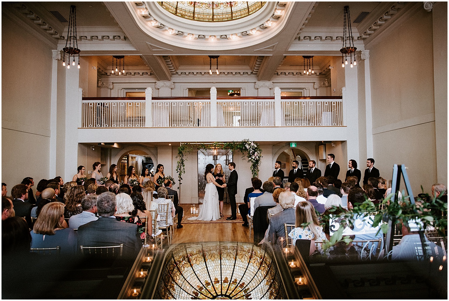 the_permanent_downtown_vancouver_wedding_0101.jpg