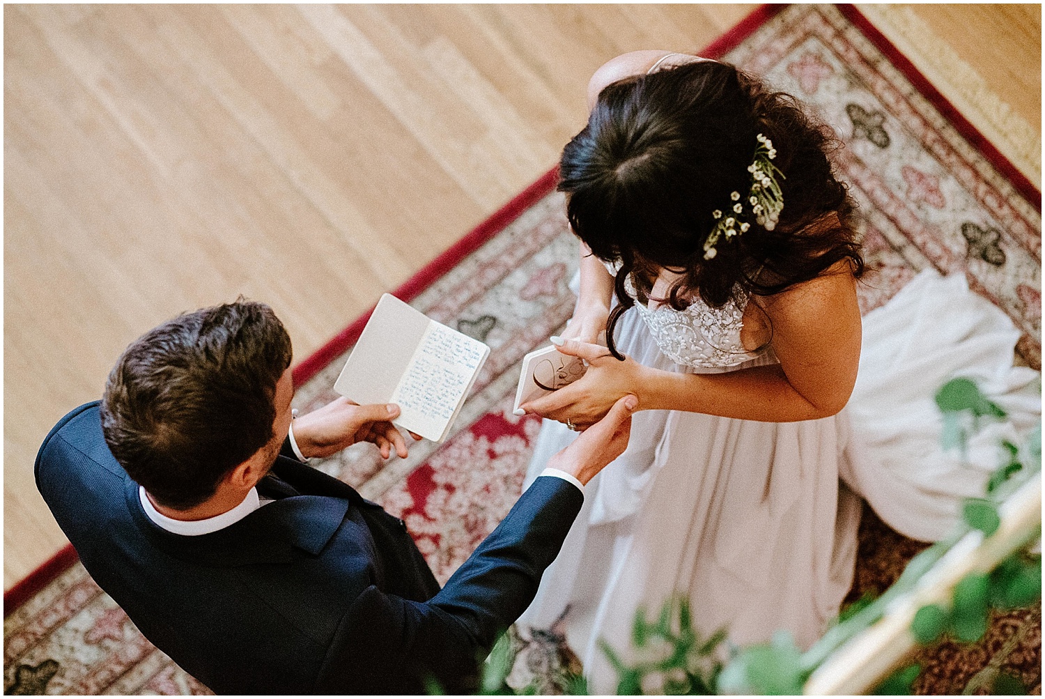the_permanent_downtown_vancouver_wedding_0104.jpg