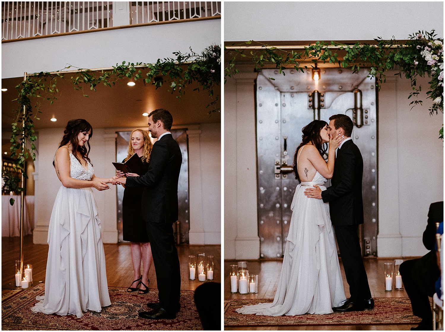 the_permanent_downtown_vancouver_wedding_0107.jpg