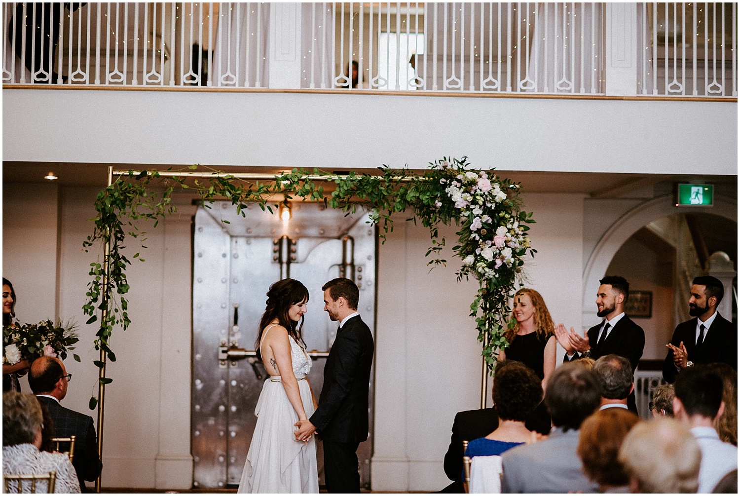 the_permanent_downtown_vancouver_wedding_0109.jpg