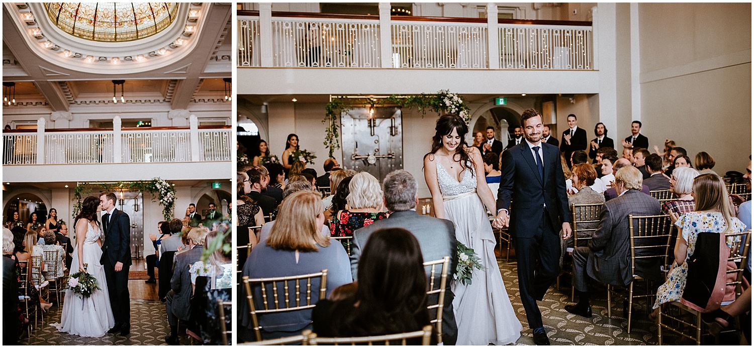 the_permanent_downtown_vancouver_wedding_0112.jpg