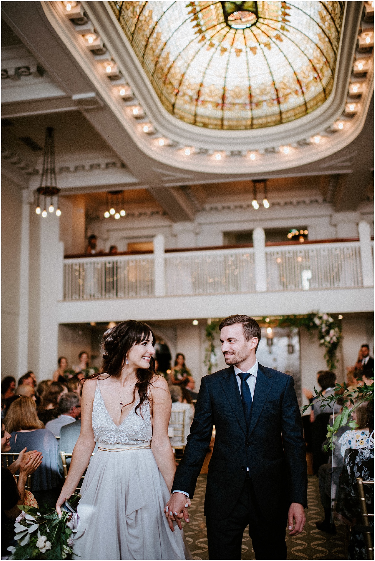 the_permanent_downtown_vancouver_wedding_0113.jpg