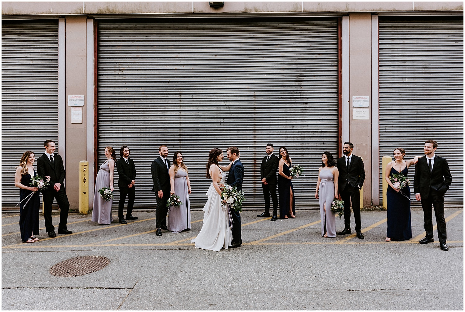 the_permanent_downtown_vancouver_wedding_0115.jpg