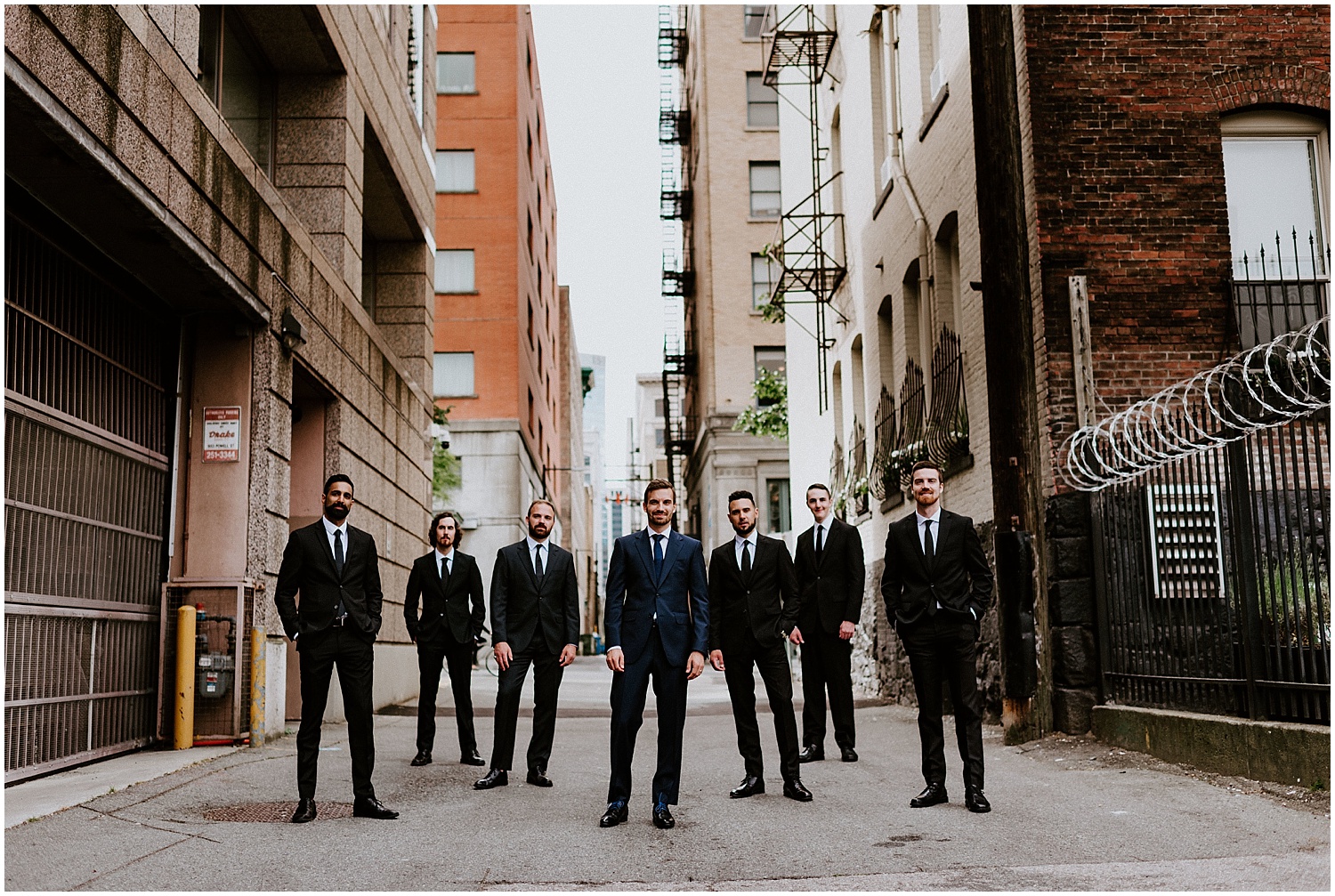 the_permanent_downtown_vancouver_wedding_0116.jpg