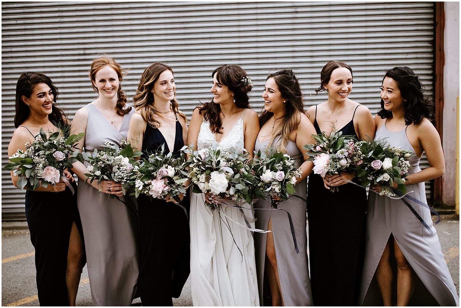 the_permanent_downtown_vancouver_wedding_0117.jpg