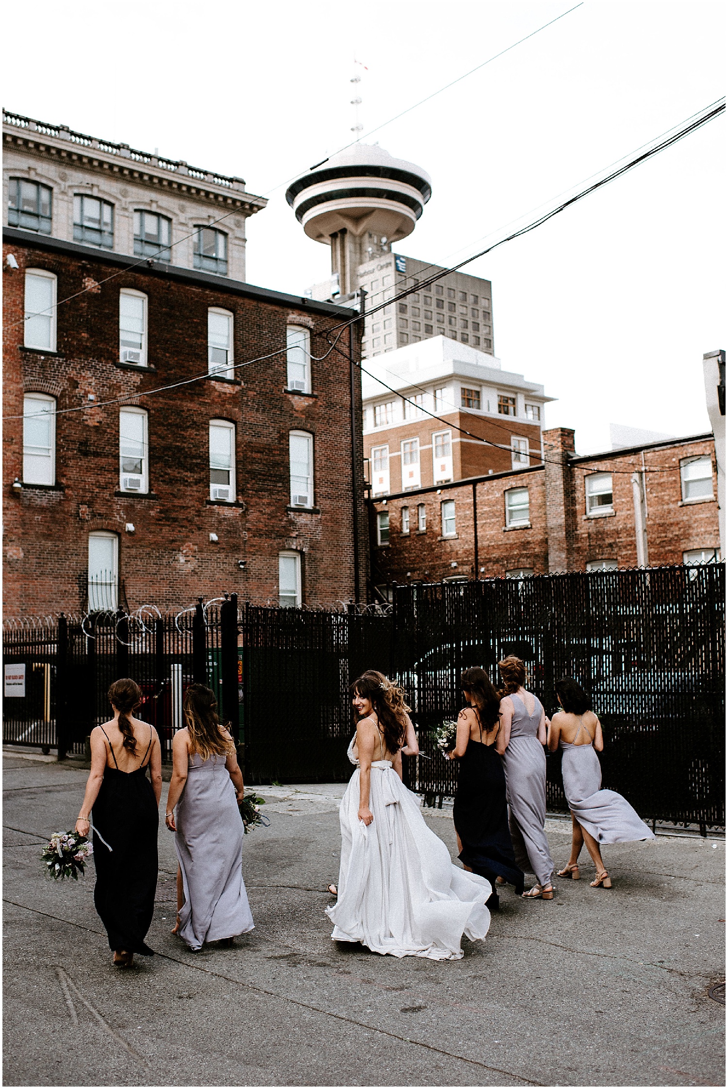the_permanent_downtown_vancouver_wedding_0118.jpg