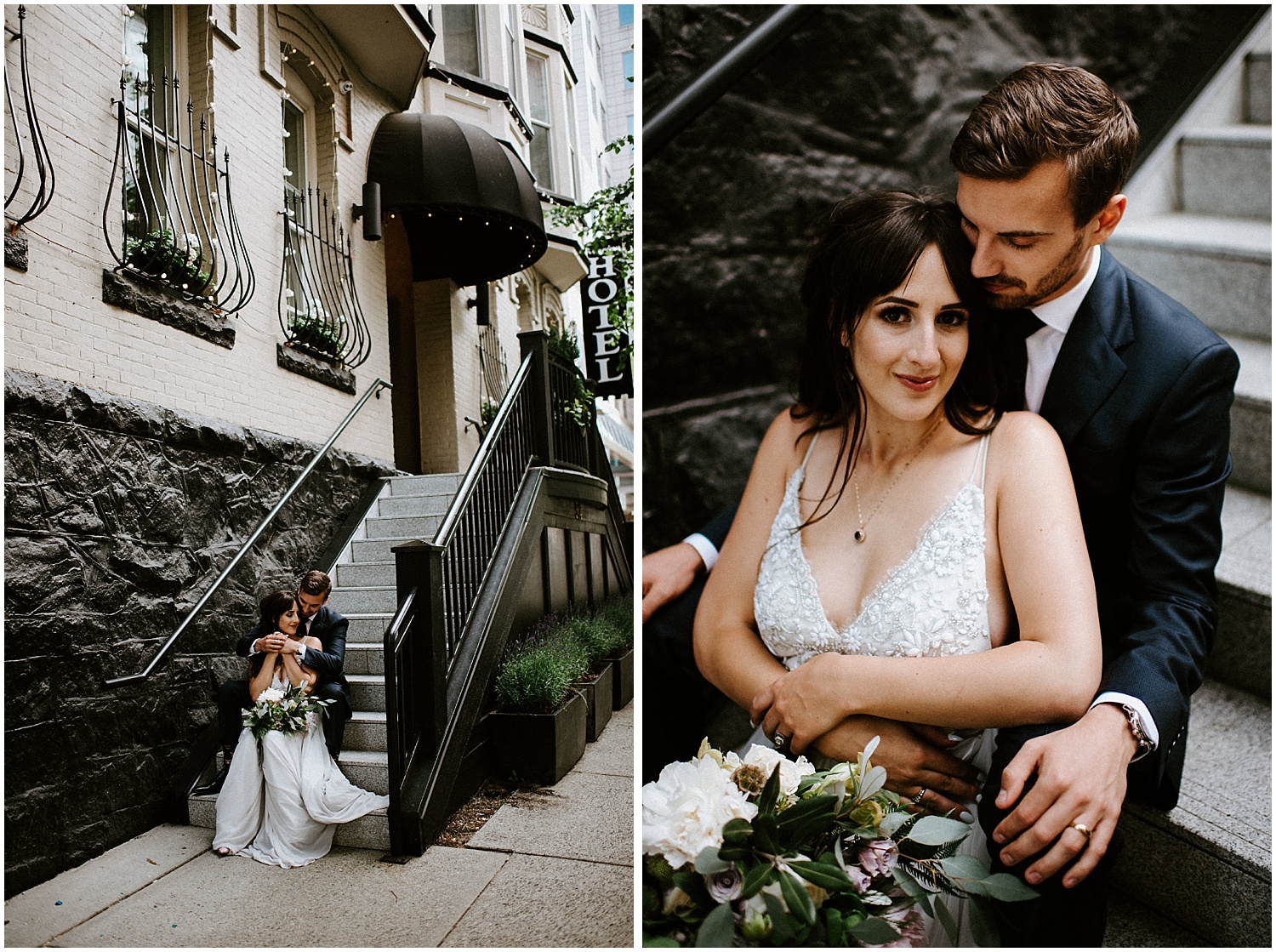 the_permanent_downtown_vancouver_wedding_0121.jpg