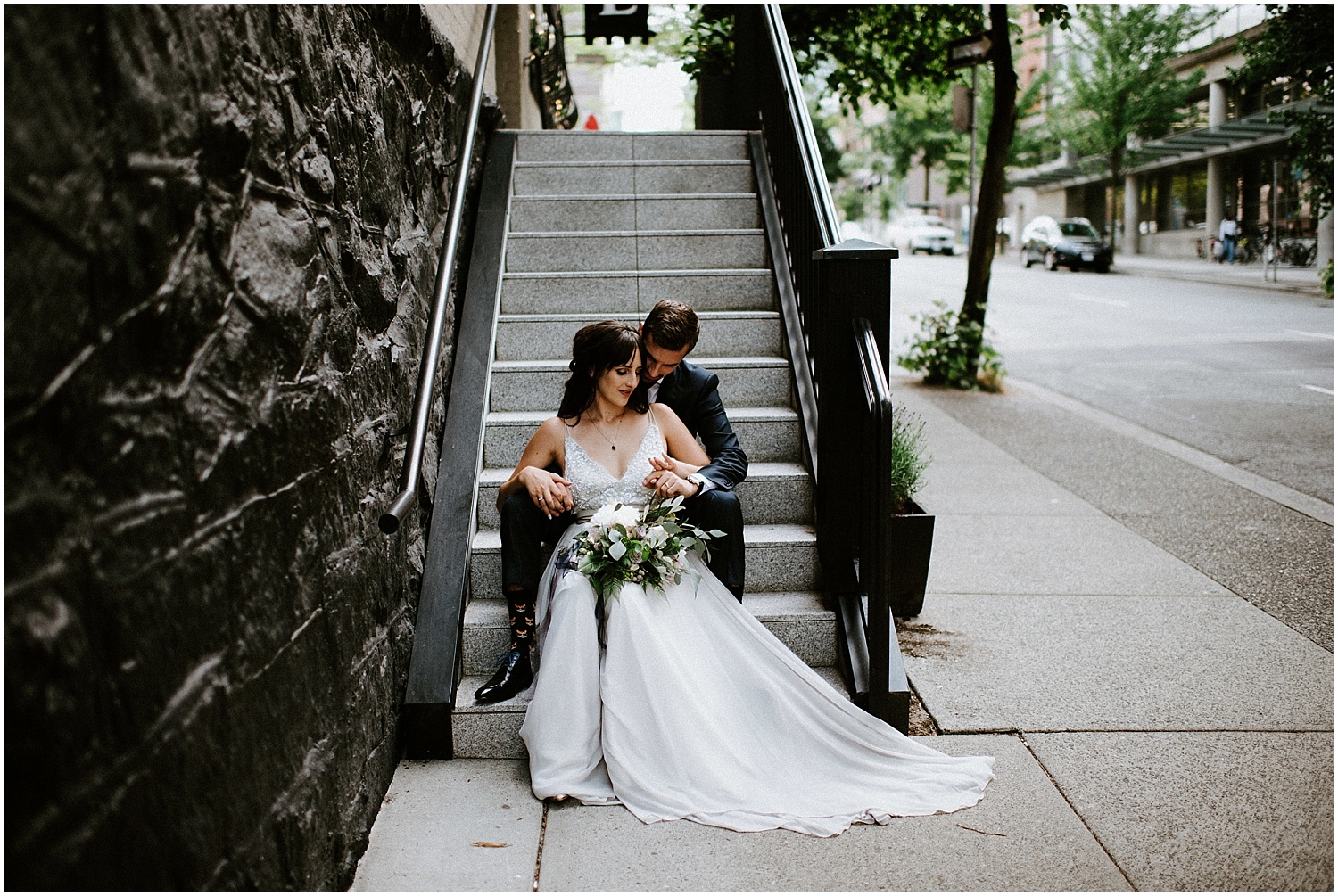 the_permanent_downtown_vancouver_wedding_0122.jpg