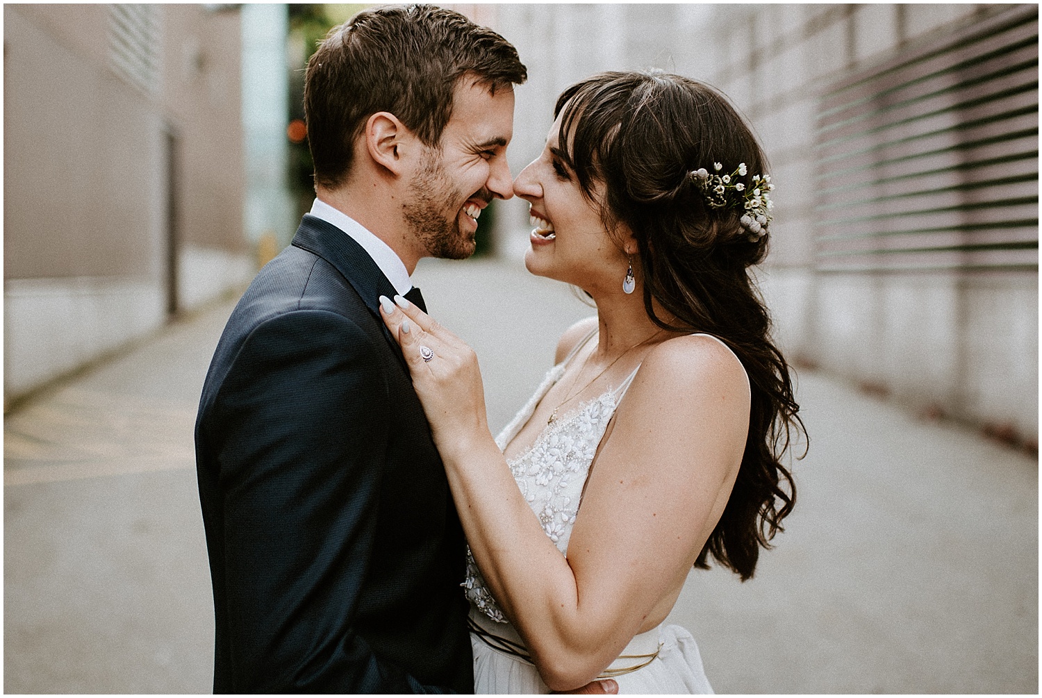 the_permanent_downtown_vancouver_wedding_0125.jpg