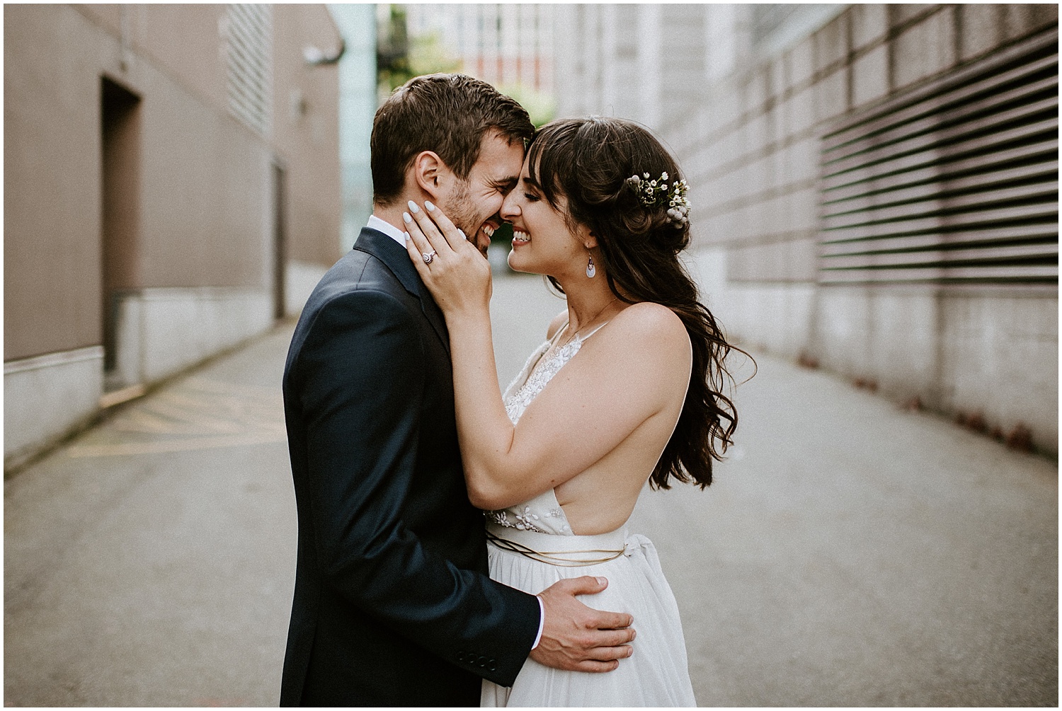 the_permanent_downtown_vancouver_wedding_0126.jpg