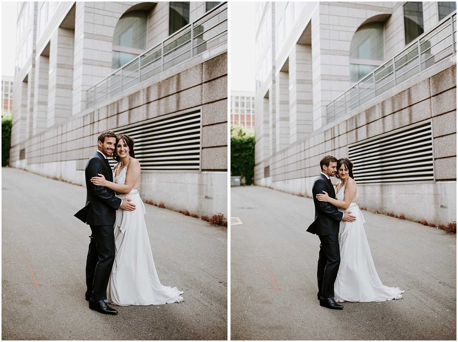 the_permanent_downtown_vancouver_wedding_0127.jpg