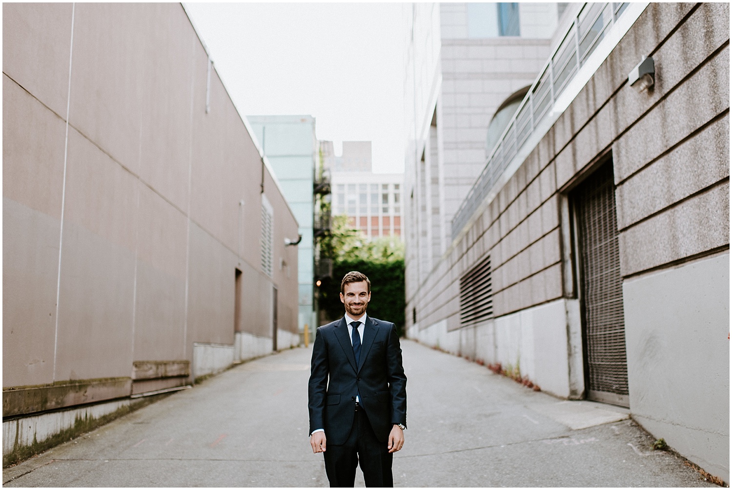 the_permanent_downtown_vancouver_wedding_0130.jpg