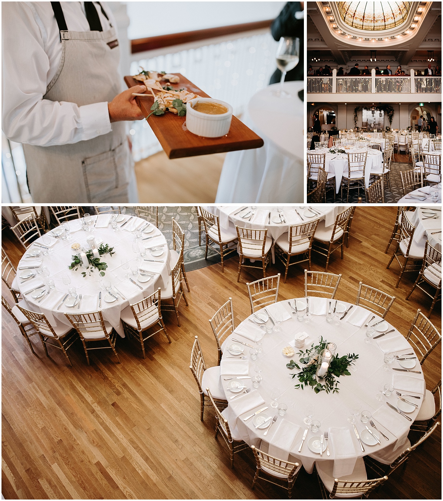 the_permanent_downtown_vancouver_wedding_0132.jpg