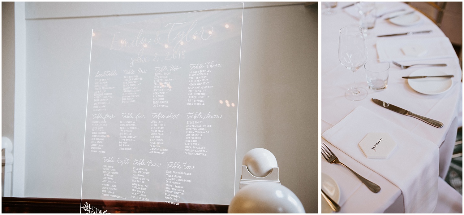 the_permanent_downtown_vancouver_wedding_0134.jpg