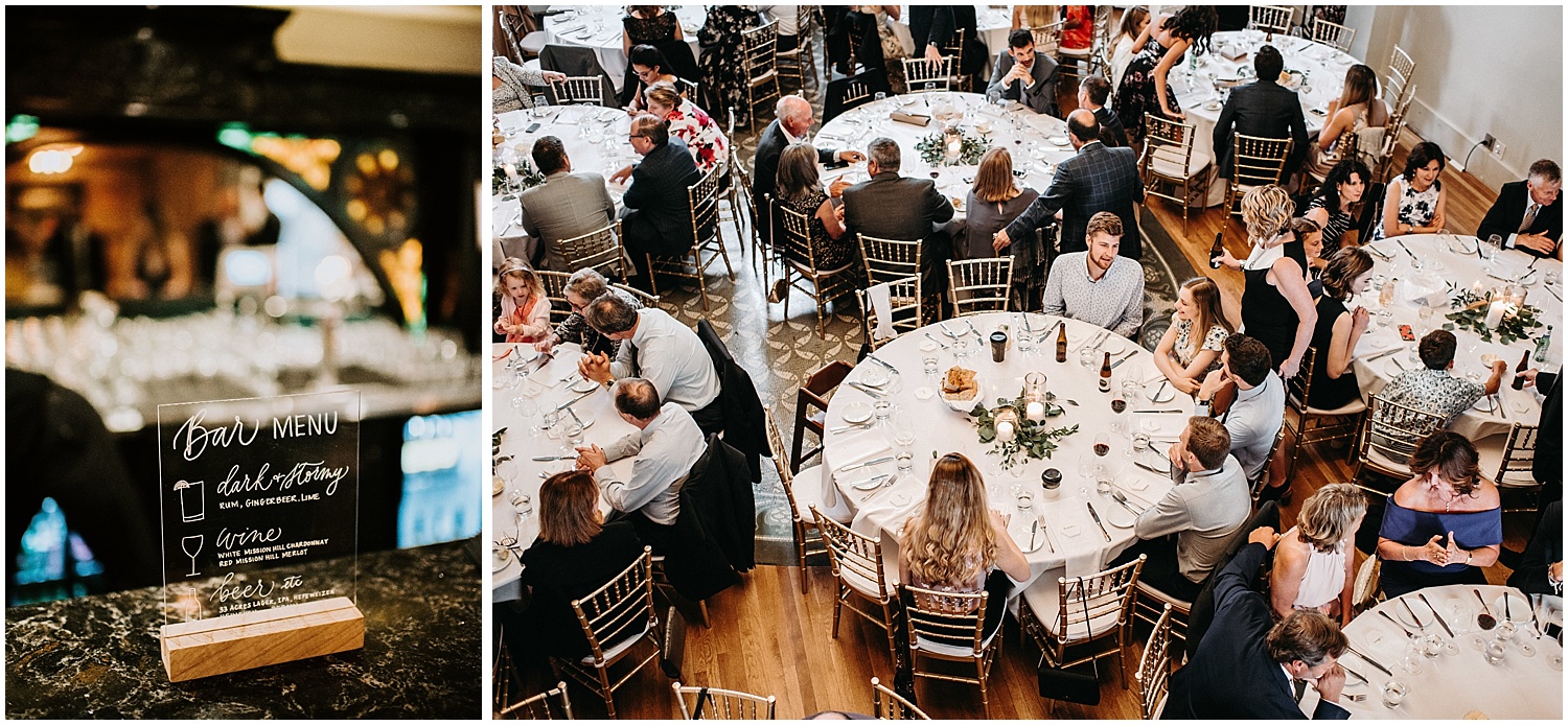 the_permanent_downtown_vancouver_wedding_0136.jpg