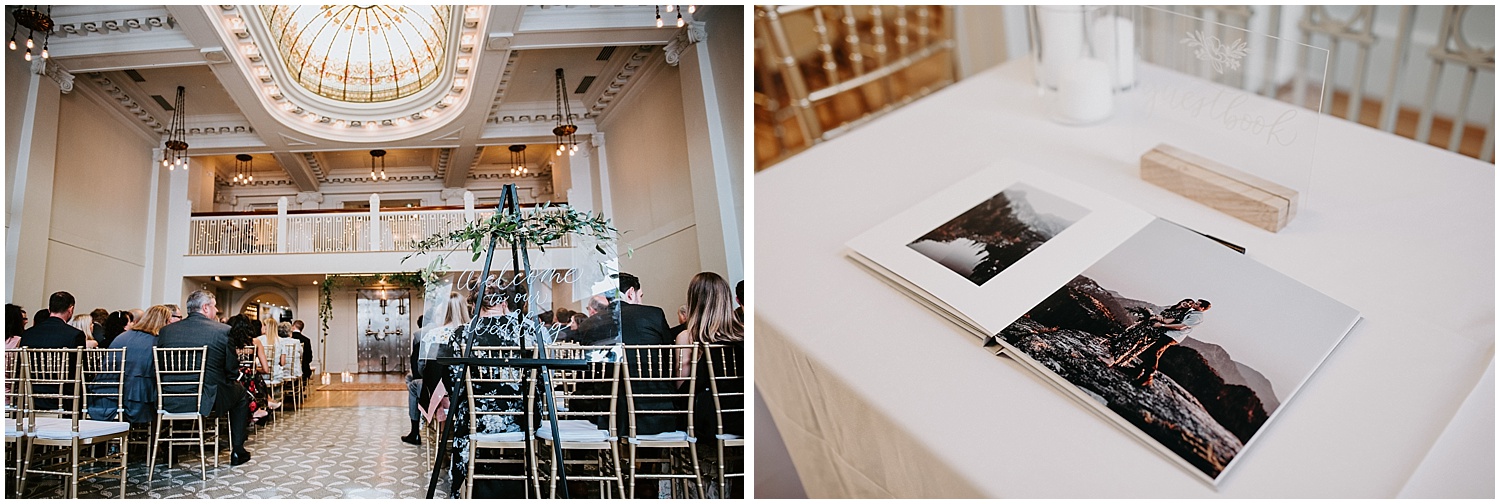 the_permanent_downtown_vancouver_wedding_0141.jpg
