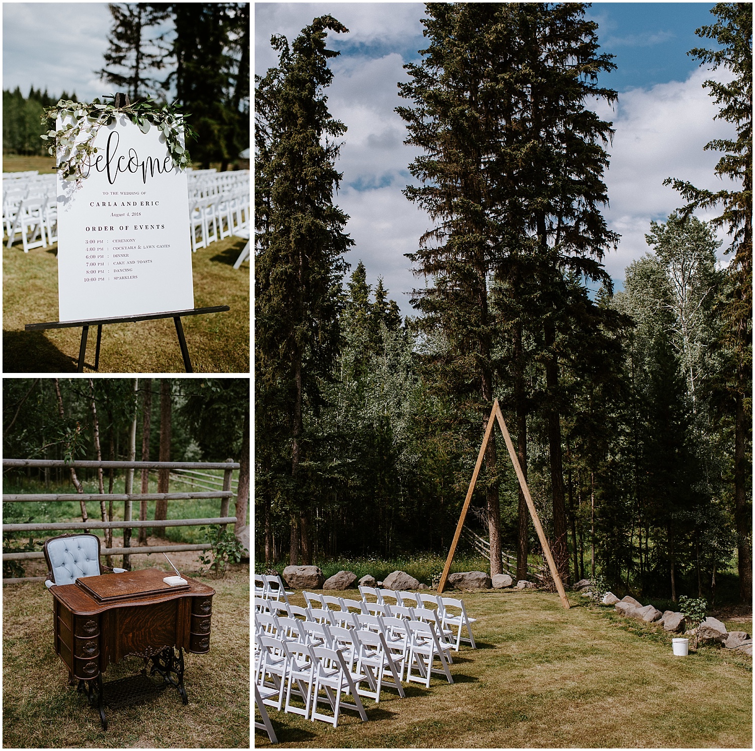 Quesnel_wedding_vancouver_bc_elopement_Pinnacles_Provincial_Park_0182.jpg