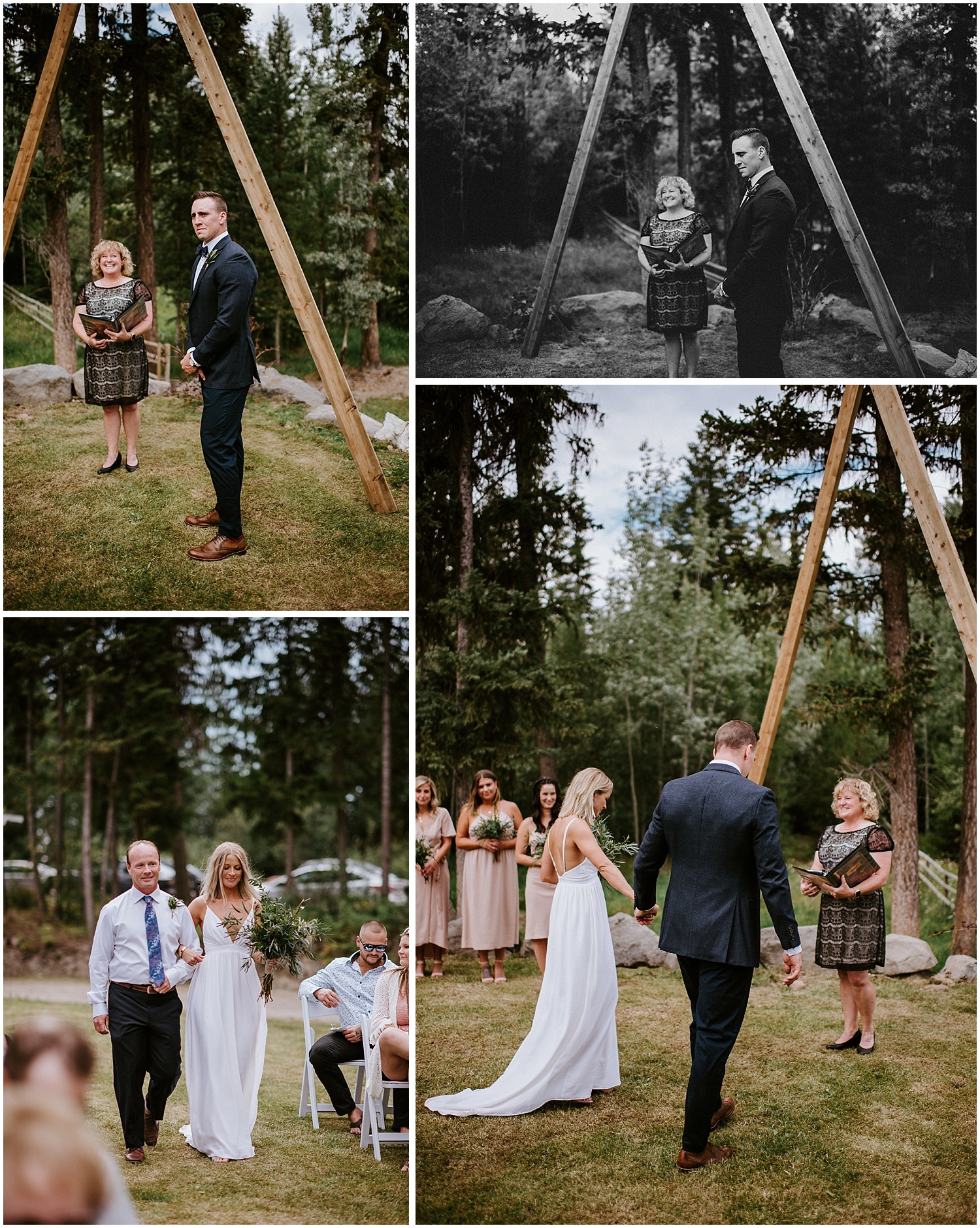 Quesnel_wedding_vancouver_bc_elopement_Pinnacles_Provincial_Park_0184.jpg