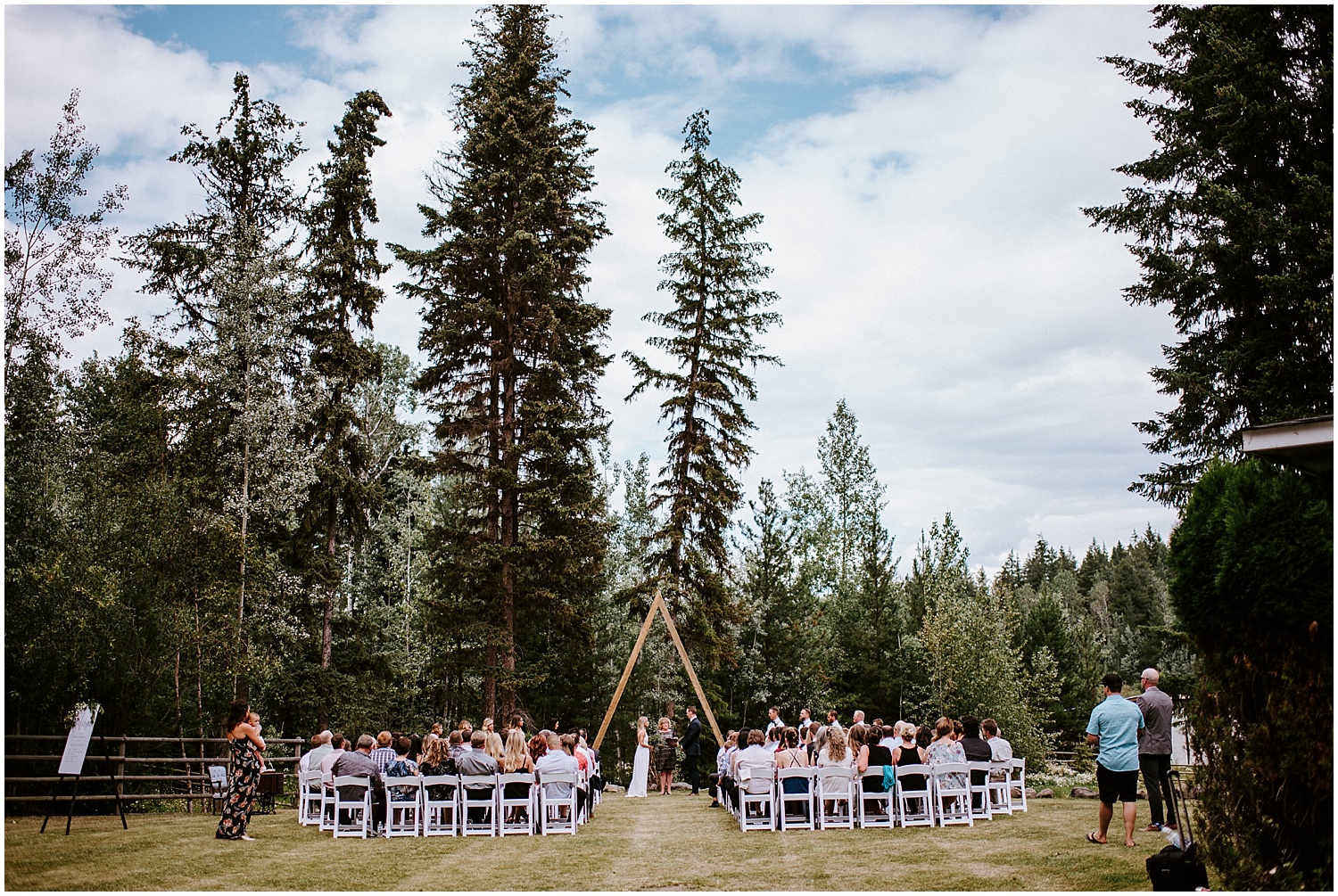 Quesnel_wedding_vancouver_bc_elopement_Pinnacles_Provincial_Park_0186.jpg