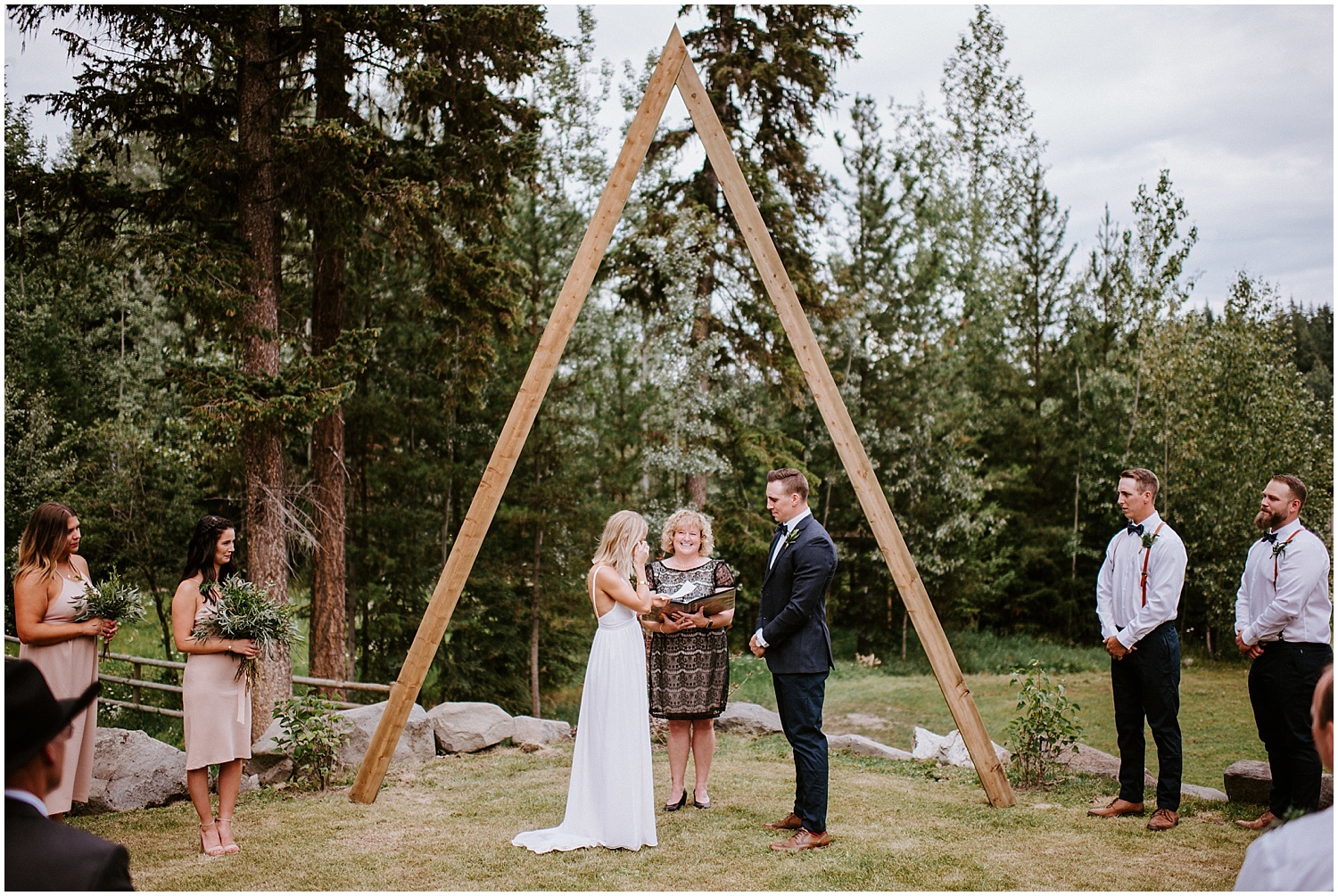 Quesnel_wedding_vancouver_bc_elopement_Pinnacles_Provincial_Park_0188.jpg