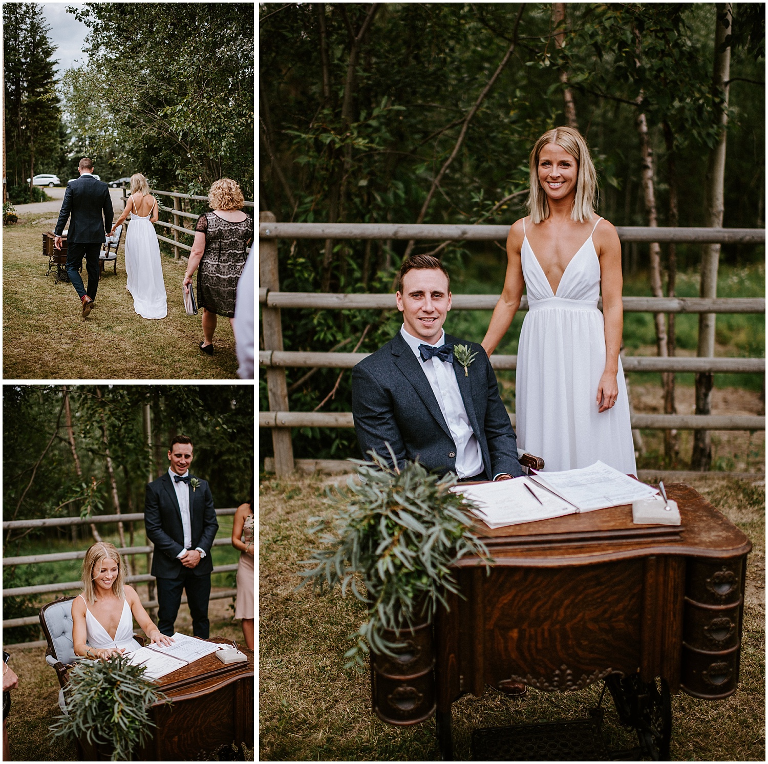 Quesnel_wedding_vancouver_bc_elopement_Pinnacles_Provincial_Park_0190.jpg