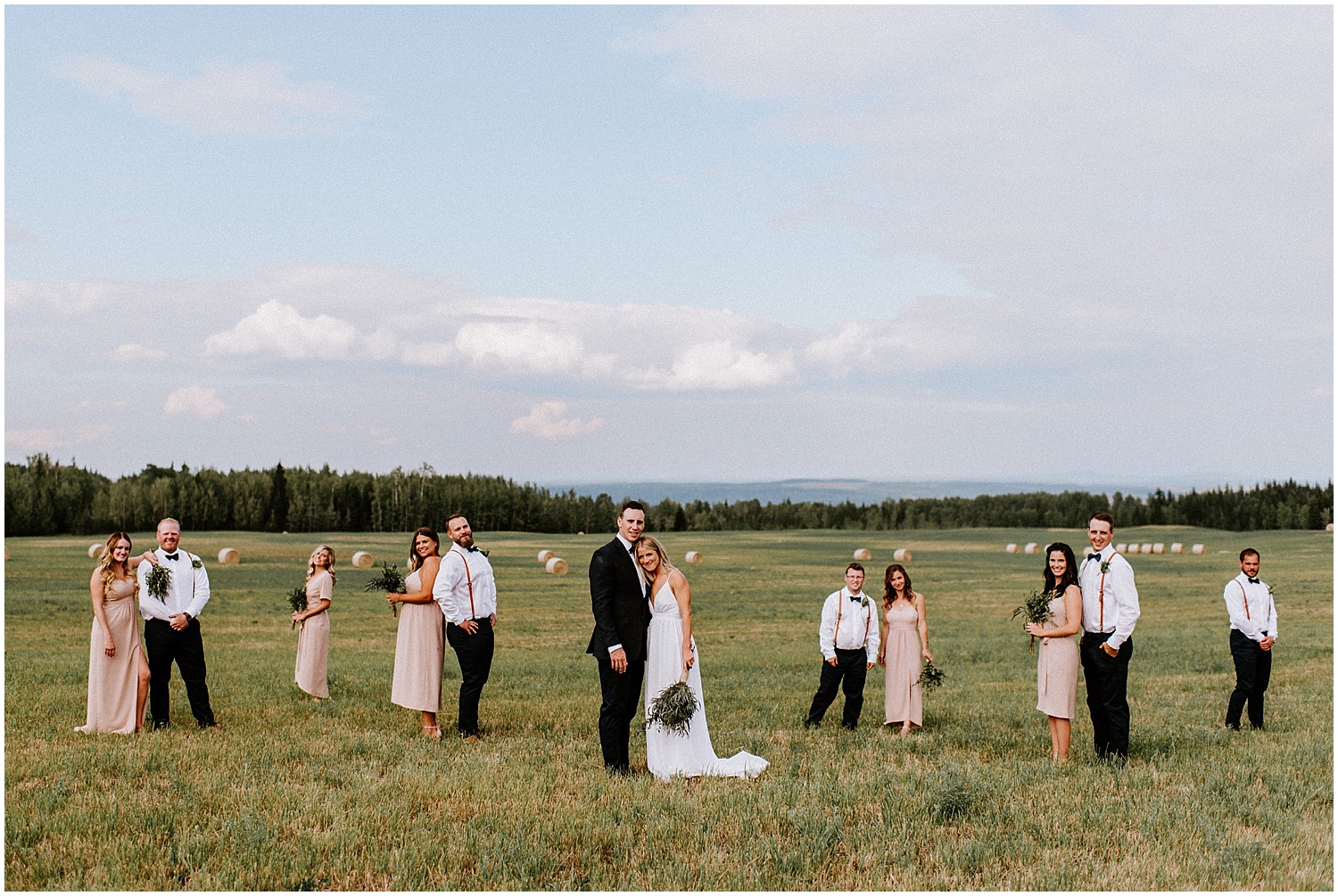 Quesnel_wedding_vancouver_bc_elopement_Pinnacles_Provincial_Park_0220.jpg