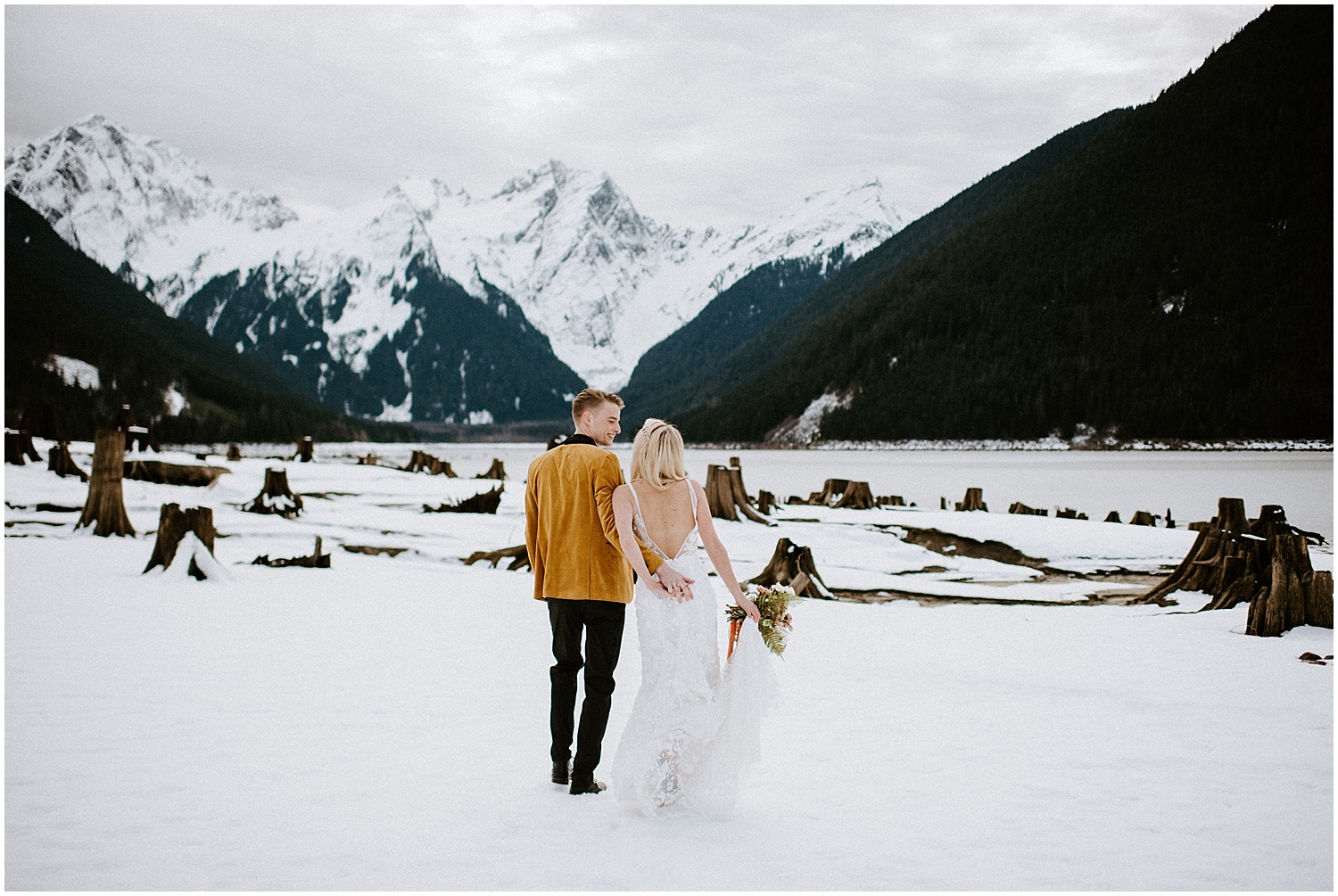 Jones_Lake_wedding_winter_elopement_vancouver_photographer_0249.jpg