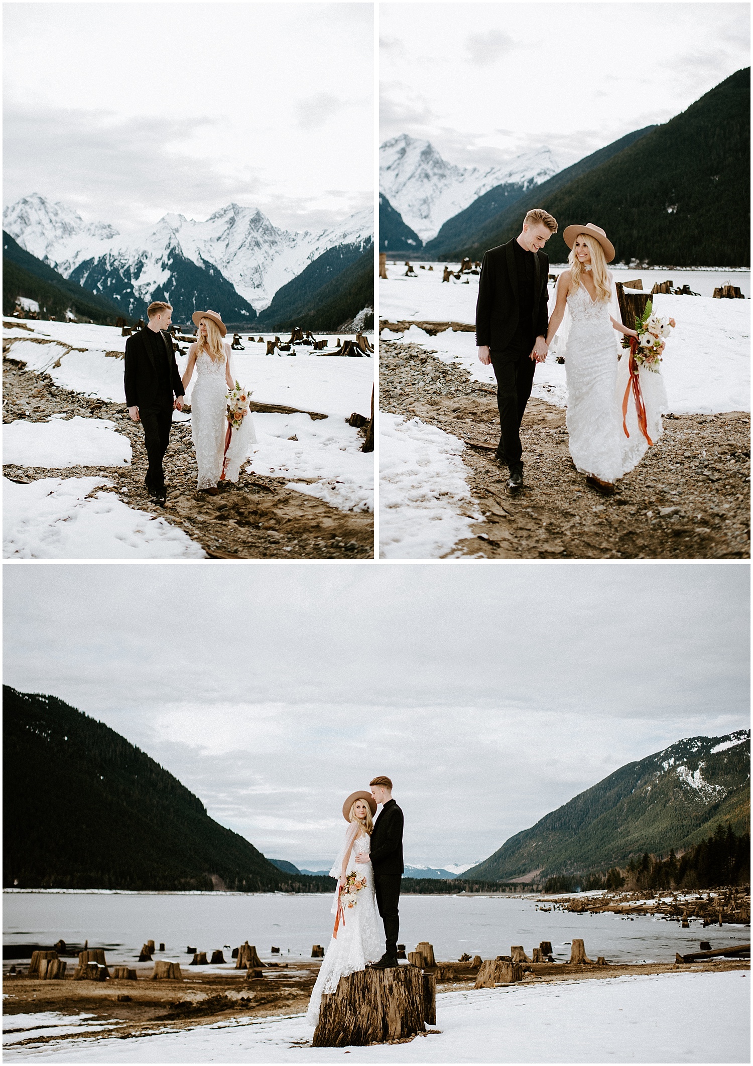 Jones_Lake_wedding_winter_elopement_vancouver_photographer_0254.jpg