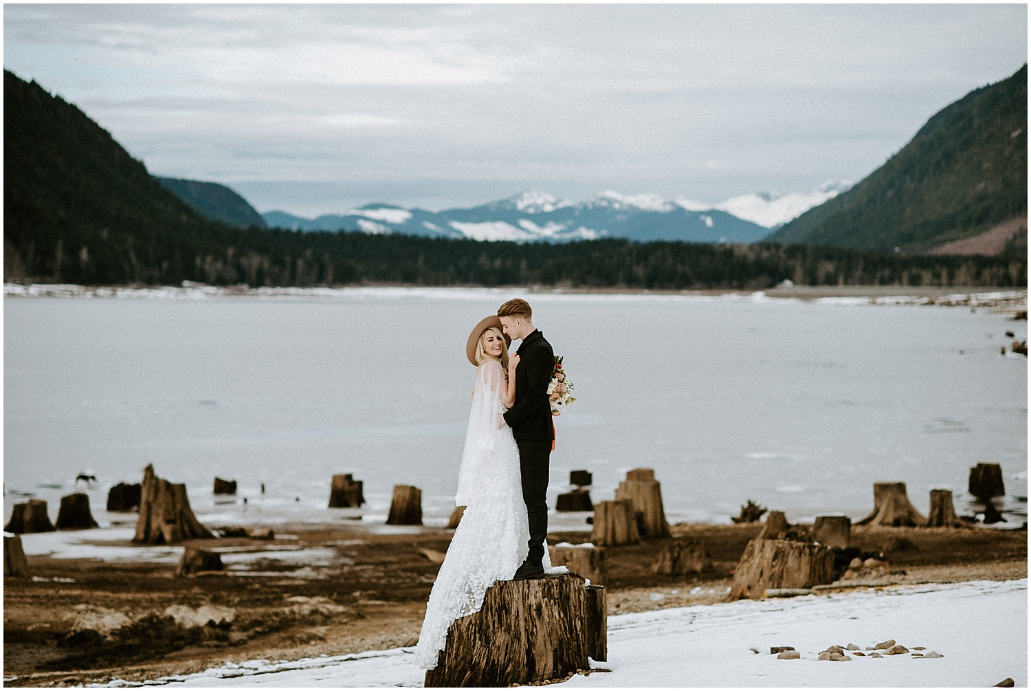 Jones_Lake_wedding_winter_elopement_vancouver_photographer_0258.jpg