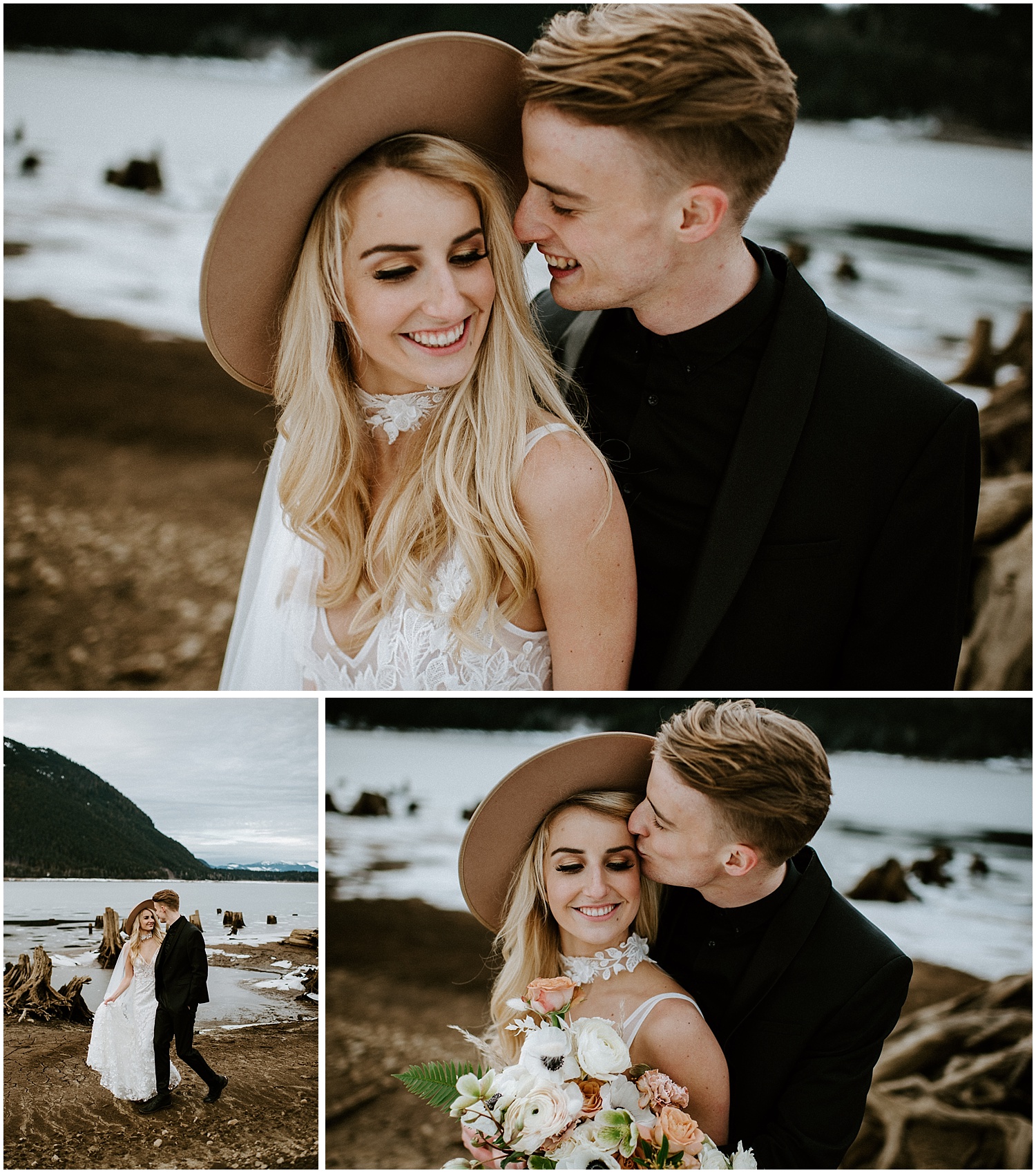 Jones_Lake_wedding_winter_elopement_vancouver_photographer_0260.jpg