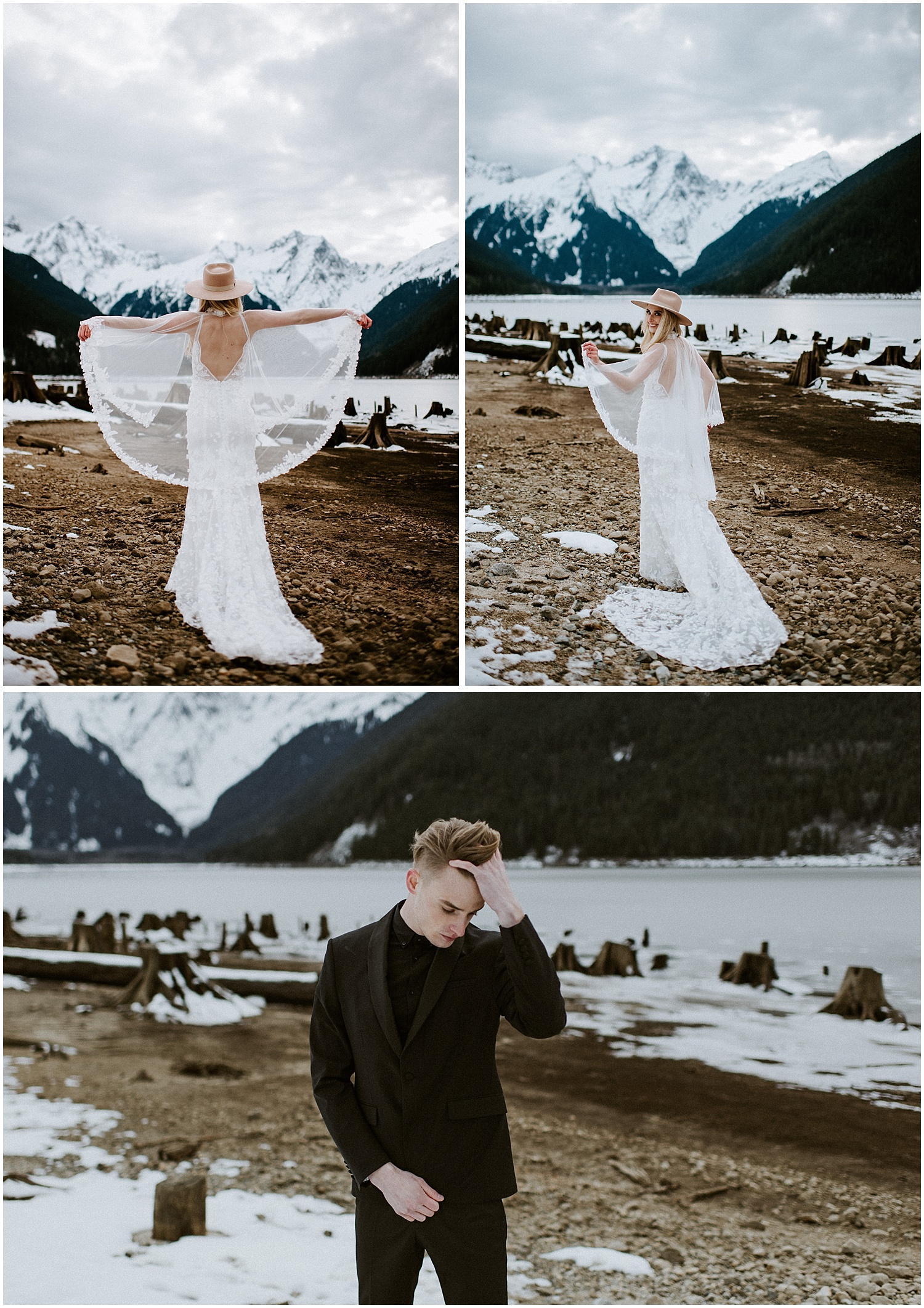 Jones_Lake_wedding_winter_elopement_vancouver_photographer_0263.jpg