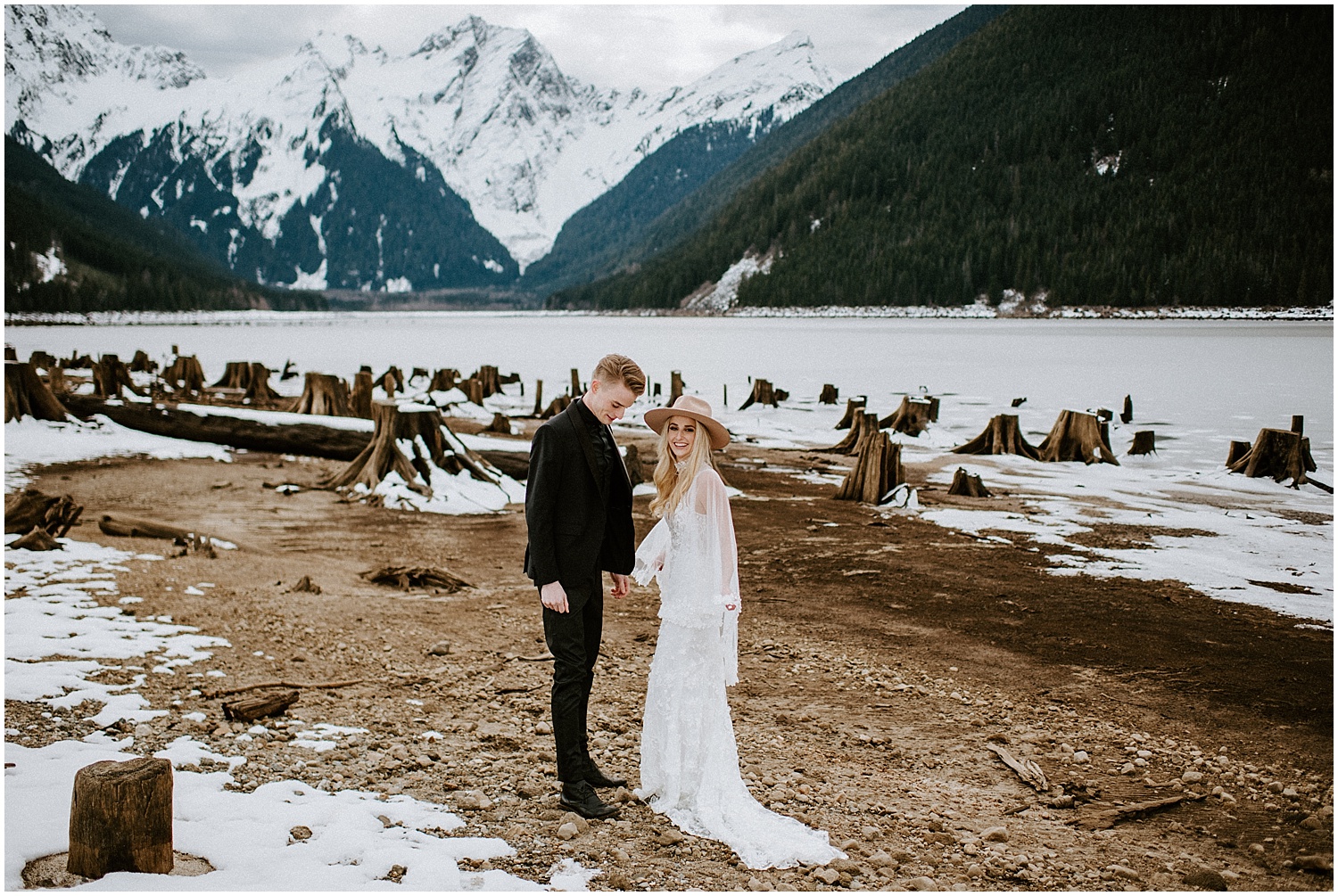 Jones_Lake_wedding_winter_elopement_vancouver_photographer_0264.jpg