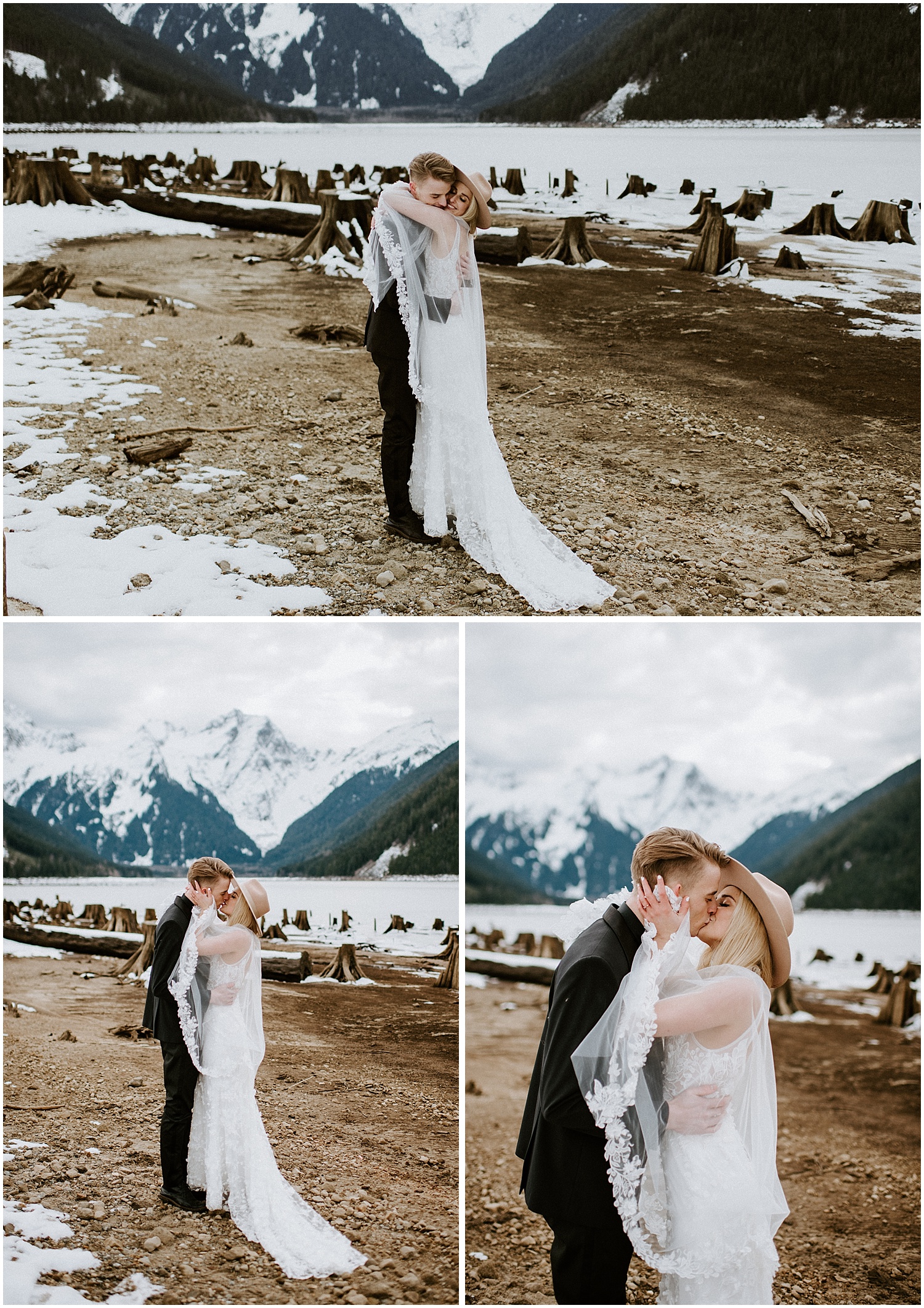 Jones_Lake_wedding_winter_elopement_vancouver_photographer_0265.jpg