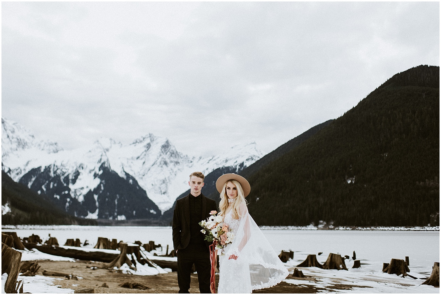 Jones_Lake_wedding_winter_elopement_vancouver_photographer_0268.jpg