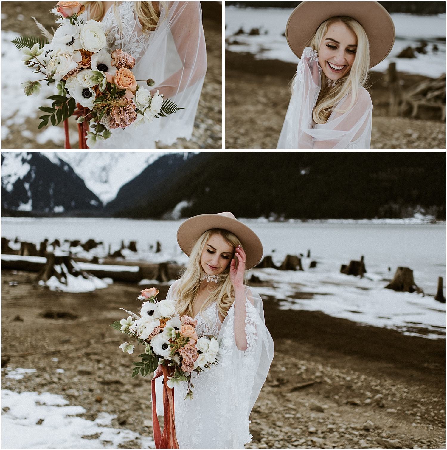 Jones_Lake_wedding_winter_elopement_vancouver_photographer_0269.jpg