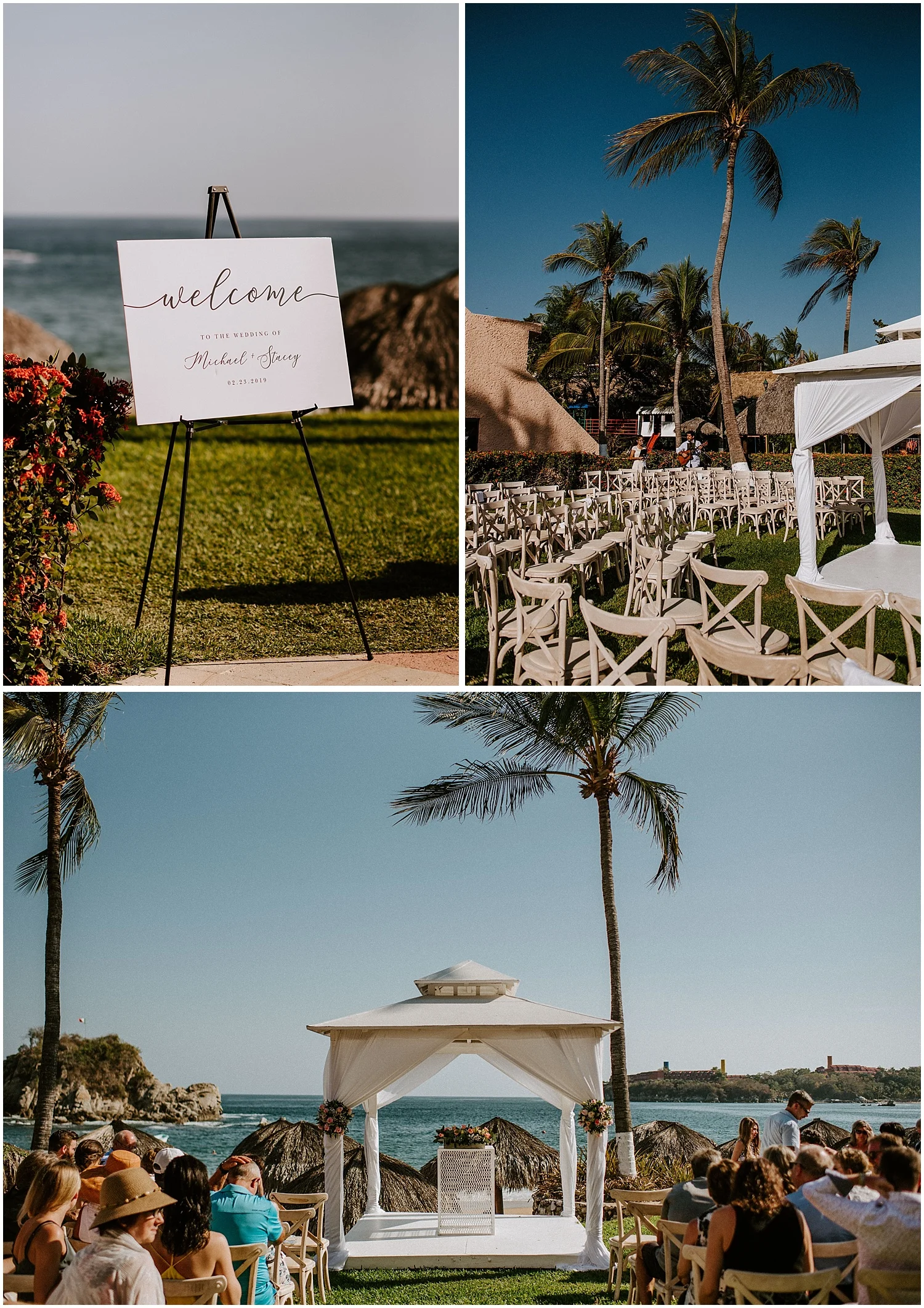 sayulita_huatulco_mexico_destination_wedding_0280.jpg
